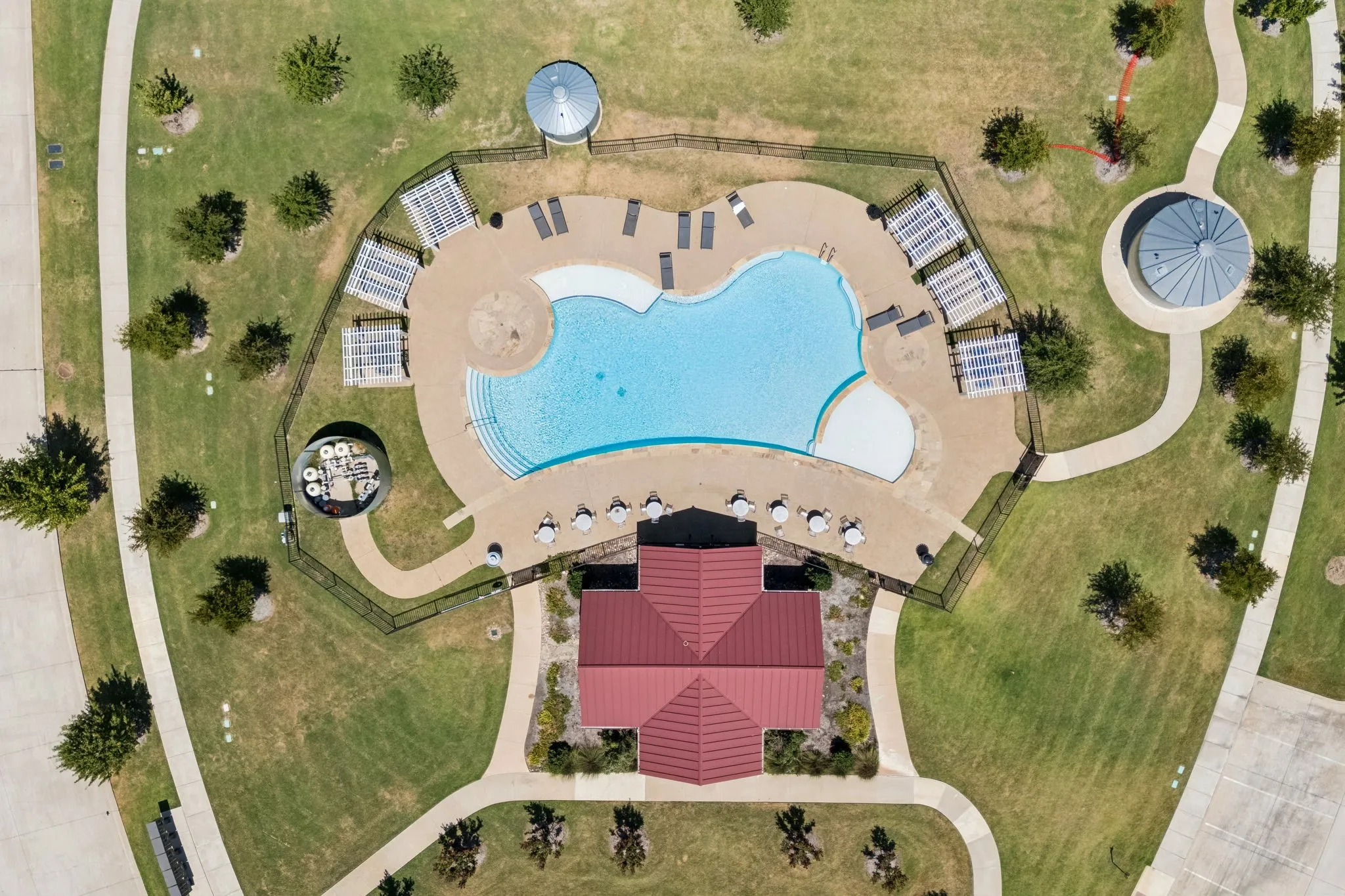 Single Family Residence For Sale in Denton County , 3016 Frio Road, Little Elm, Texas 75068, 3 Bedroom, 2 Bathroom, 2 Garage spaces, 1,705 Sqft, built in 2020, mls#21361614, Real Estate Agent in Little Elm, Homes For Sale in Denton county, Homes For Sale in Little Elm, Realtor in Little Elm Texas, Real Estate Brokerage Independent Realty Texas, Luminita Cordes Realtor