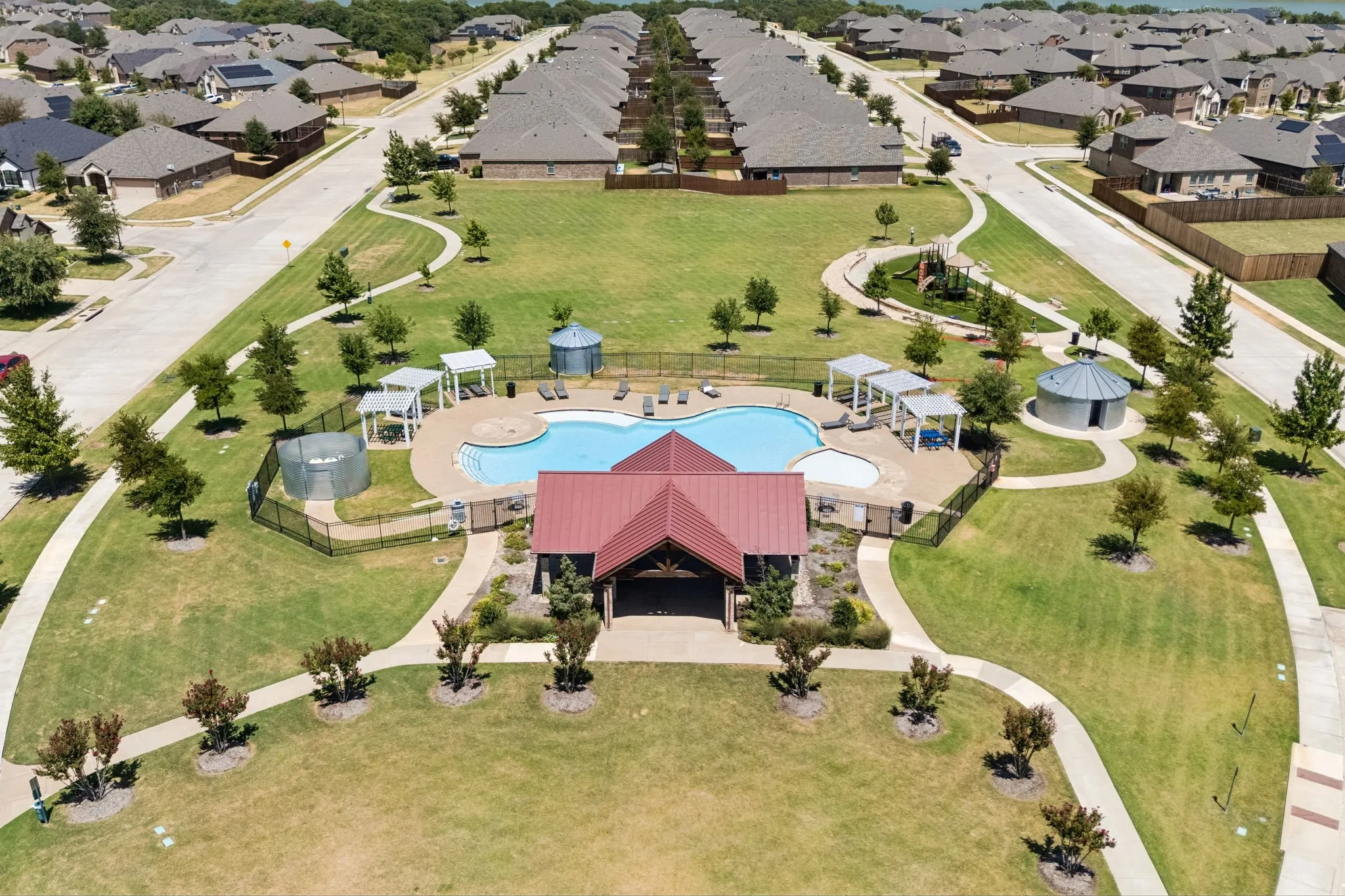 Single Family Residence For Sale in Denton County , 3016 Frio Road, Little Elm, Texas 75068, 3 Bedroom, 2 Bathroom, 2 Garage spaces, 1,705 Sqft, built in 2020, mls#21361614, Real Estate Agent in Little Elm, Homes For Sale in Denton county, Homes For Sale in Little Elm, Realtor in Little Elm Texas, Real Estate Brokerage Independent Realty Texas, Luminita Cordes Realtor