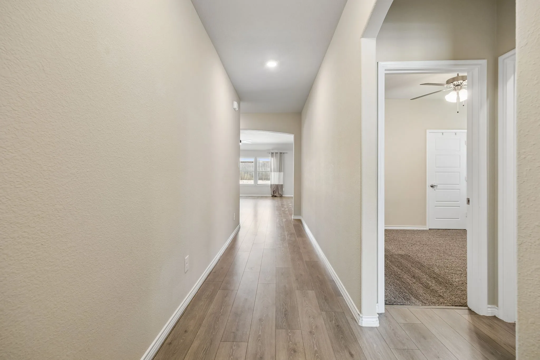 Single Family Residence For Sale in Denton County , 3016 Frio Road, Little Elm, Texas 75068, 3 Bedroom, 2 Bathroom, 2 Garage spaces, 1,705 Sqft, built in 2020, mls#21361614, Real Estate Agent in Little Elm, Homes For Sale in Denton county, Homes For Sale in Little Elm, Realtor in Little Elm Texas, Real Estate Brokerage Independent Realty Texas, Luminita Cordes Realtor