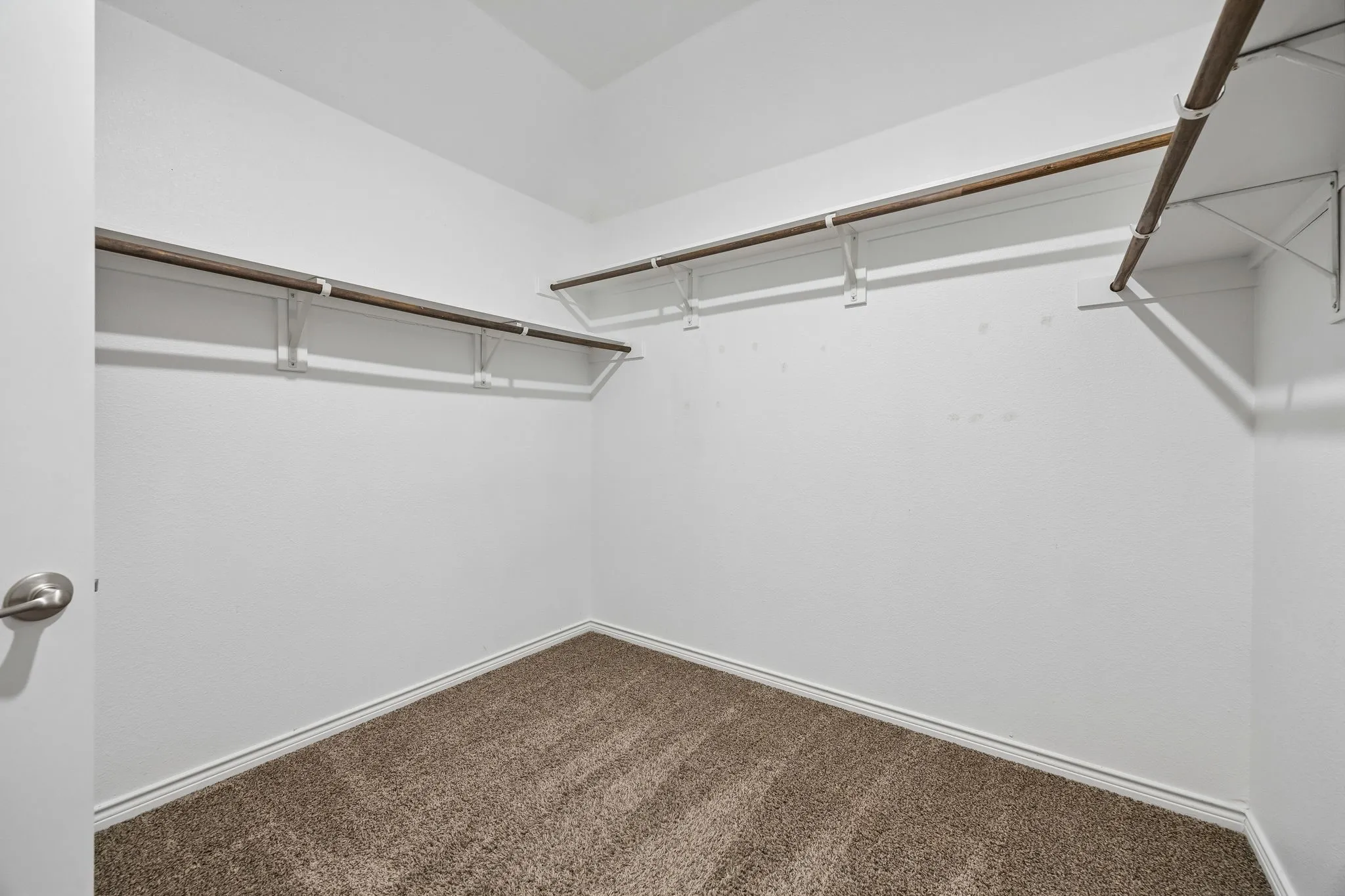 Single Family Residence For Sale in Denton County , 3016 Frio Road, Little Elm, Texas 75068, 3 Bedroom, 2 Bathroom, 2 Garage spaces, 1,705 Sqft, built in 2020, mls#21361614, Real Estate Agent in Little Elm, Homes For Sale in Denton county, Homes For Sale in Little Elm, Realtor in Little Elm Texas, Real Estate Brokerage Independent Realty Texas, Luminita Cordes Realtor