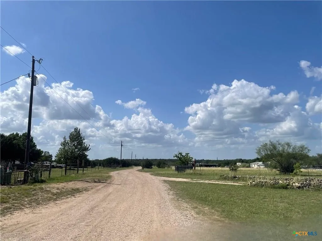 Unimproved Land For Sale in Burnet County , Lot 9 Misty Woods, Bertram, Texas 78605, 0, 0, Garage spaces, 0 Sqft, built in 0, Price $200,000, mls#21361887, Real Estate Agent in Bertram, Homes For Sale in Burnet county, Homes For Sale in Bertram, Realtor in Bertram Texas, Real Estate Brokerage Independent Realty Texas, Luminita Cordes Realtor