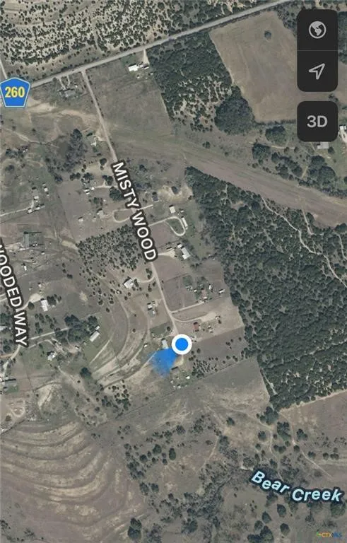 Unimproved Land For Sale in Burnet County , Lot 9 Misty Woods, Bertram, Texas 78605, 0, 0, Garage spaces, 0 Sqft, built in 0, Price $200,000, mls#21361887, Real Estate Agent in Bertram, Homes For Sale in Burnet county, Homes For Sale in Bertram, Realtor in Bertram Texas, Real Estate Brokerage Independent Realty Texas, Luminita Cordes Realtor