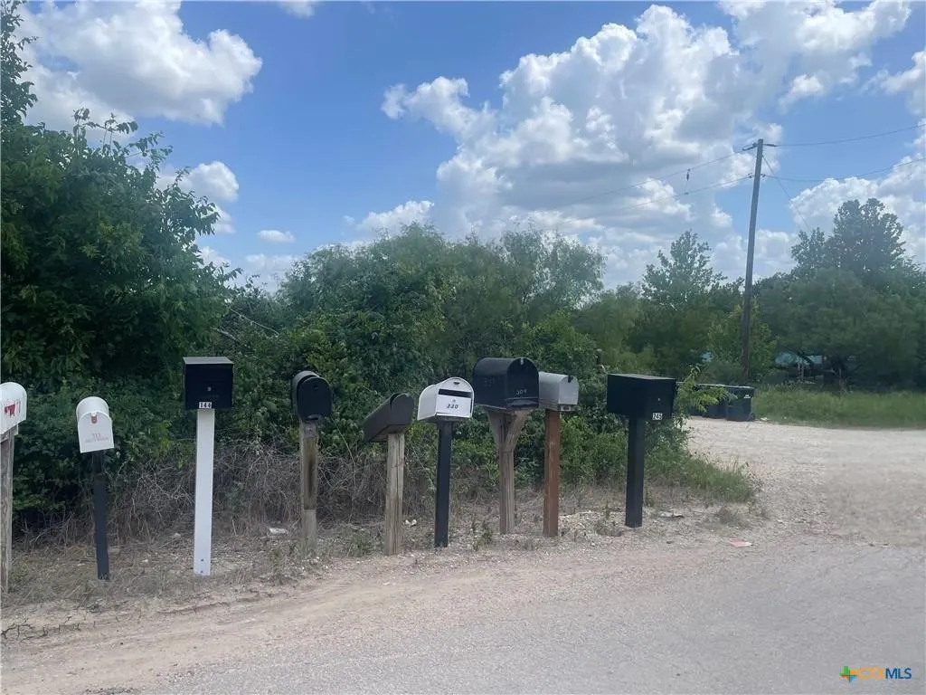Unimproved Land For Sale in Burnet County , Lot 9 Misty Woods, Bertram, Texas 78605, 0, 0, Garage spaces, 0 Sqft, built in 0, Price $200,000, mls#21361887, Real Estate Agent in Bertram, Homes For Sale in Burnet county, Homes For Sale in Bertram, Realtor in Bertram Texas, Real Estate Brokerage Independent Realty Texas, Luminita Cordes Realtor