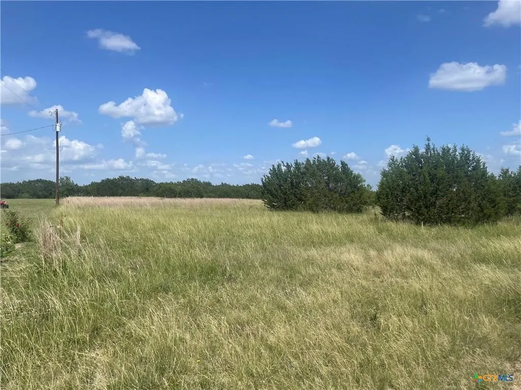 Unimproved Land For Sale in Burnet County , Lot 9 Misty Woods, Bertram, Texas 78605, 0, 0, Garage spaces, 0 Sqft, built in 0, Price $200,000, mls#21361887, Real Estate Agent in Bertram, Homes For Sale in Burnet county, Homes For Sale in Bertram, Realtor in Bertram Texas, Real Estate Brokerage Independent Realty Texas, Luminita Cordes Realtor