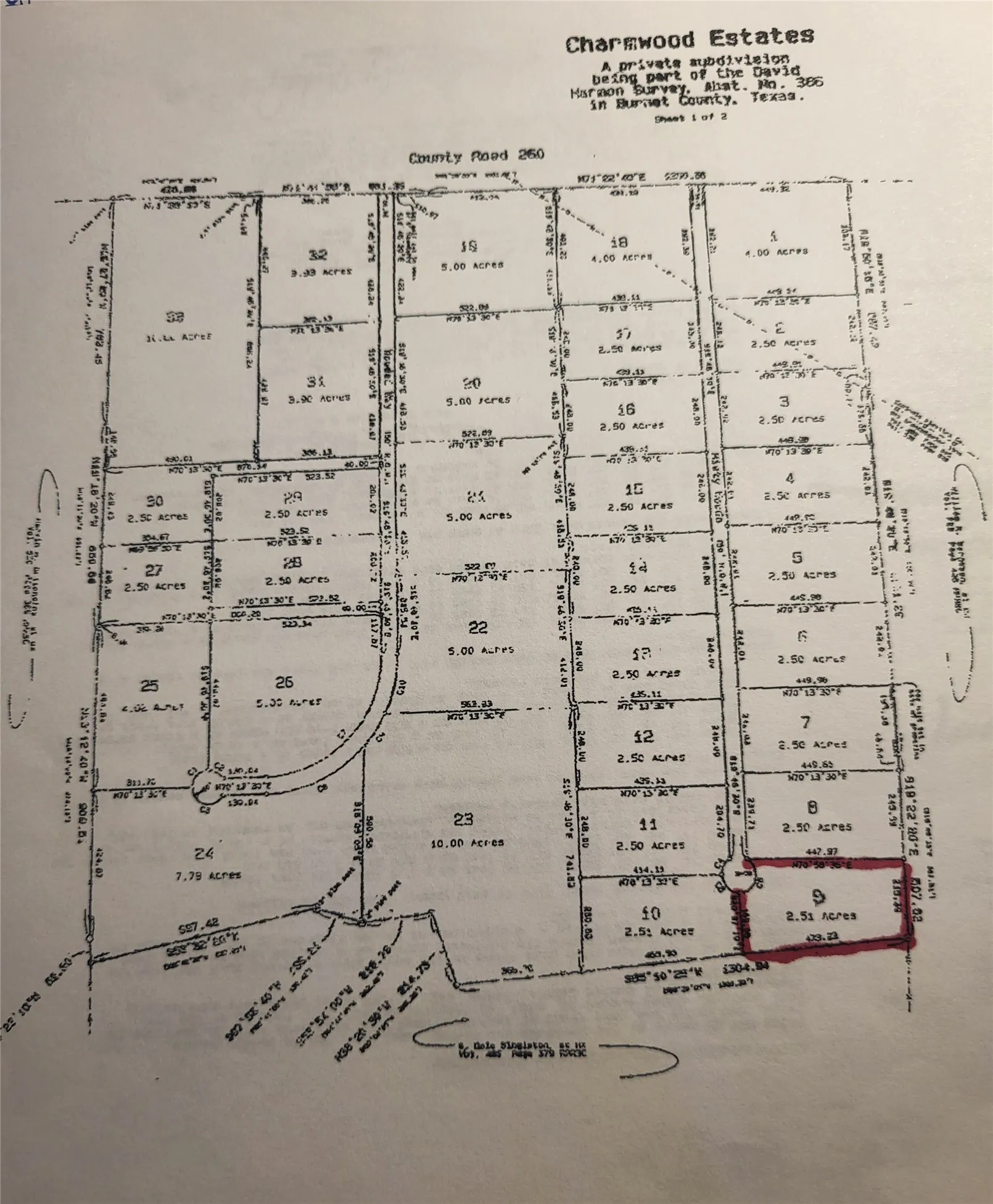 Unimproved Land For Sale in Burnet County , Lot 9 Misty Woods, Bertram, Texas 78605, 0, 0, Garage spaces, 0 Sqft, built in 0, Price $200,000, mls#21361887, Real Estate Agent in Bertram, Homes For Sale in Burnet county, Homes For Sale in Bertram, Realtor in Bertram Texas, Real Estate Brokerage Independent Realty Texas, Luminita Cordes Realtor