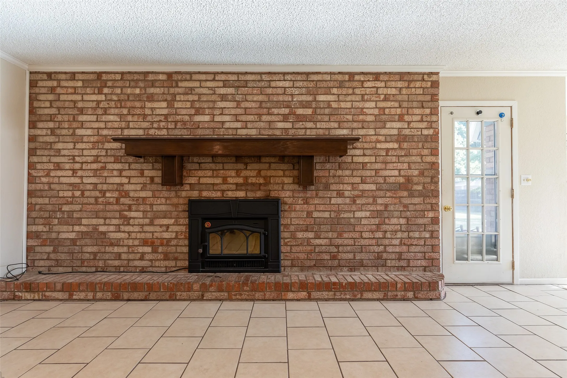 Single Family Residence For Sale in Callahan County , 426 Pleasant Lane, Clyde, Texas 79510, 3 Bedroom, 2 Bathroom, 2 Garage spaces, 1,705 Sqft, built in 1978, mls#21357444, Real Estate Agent in Clyde, Homes For Sale in Callahan county, Homes For Sale in Clyde, Realtor in Clyde Texas, Real Estate Brokerage Independent Realty Texas, Luminita Cordes Realtor