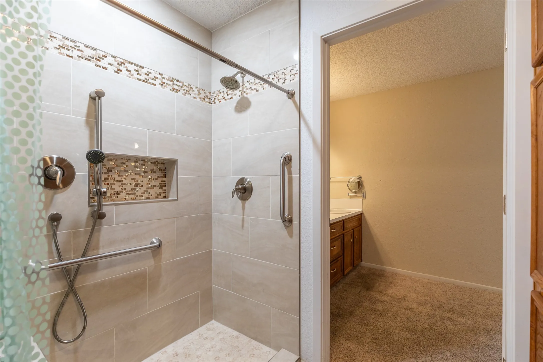 Single Family Residence For Sale in Callahan County , 426 Pleasant Lane, Clyde, Texas 79510, 3 Bedroom, 2 Bathroom, 2 Garage spaces, 1,705 Sqft, built in 1978, mls#21357444, Real Estate Agent in Clyde, Homes For Sale in Callahan county, Homes For Sale in Clyde, Realtor in Clyde Texas, Real Estate Brokerage Independent Realty Texas, Luminita Cordes Realtor