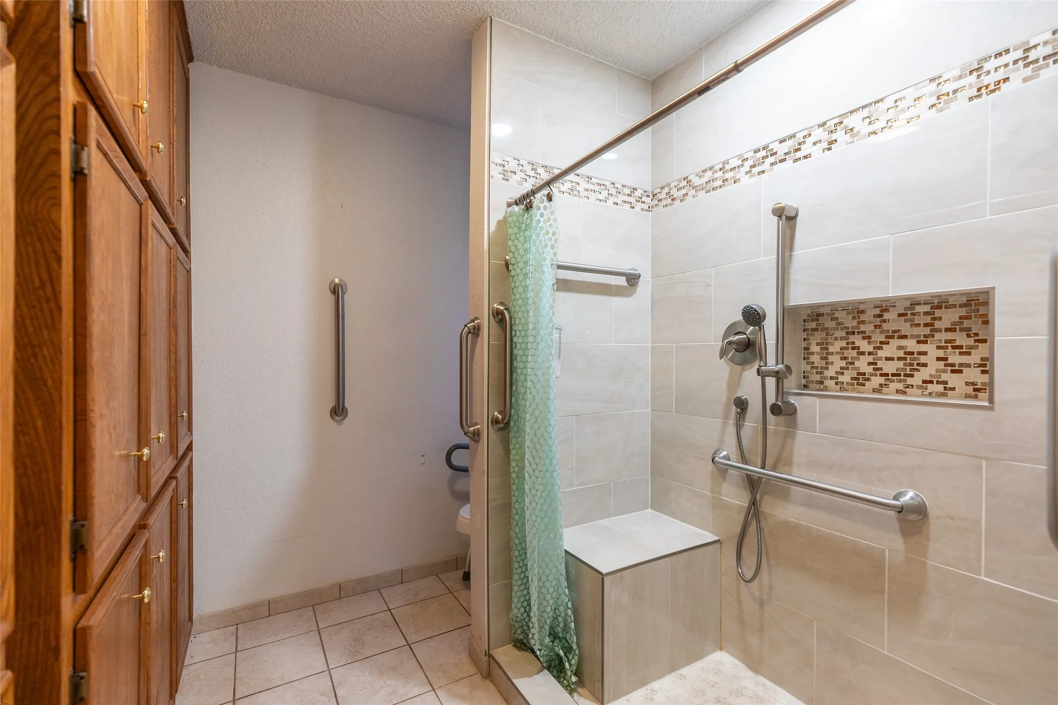 Single Family Residence For Sale in Callahan County , 426 Pleasant Lane, Clyde, Texas 79510, 3 Bedroom, 2 Bathroom, 2 Garage spaces, 1,705 Sqft, built in 1978, mls#21357444, Real Estate Agent in Clyde, Homes For Sale in Callahan county, Homes For Sale in Clyde, Realtor in Clyde Texas, Real Estate Brokerage Independent Realty Texas, Luminita Cordes Realtor