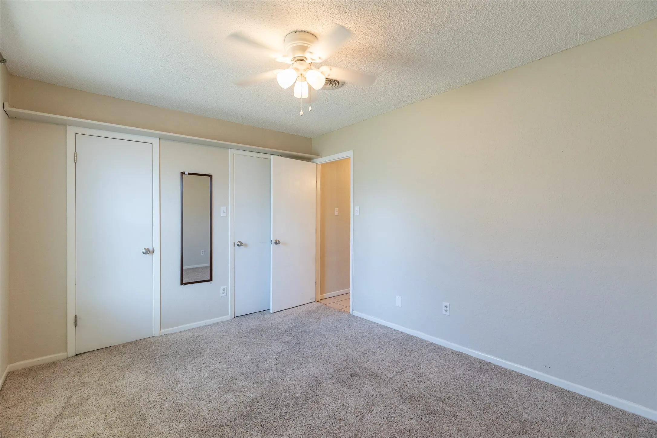 Single Family Residence For Sale in Callahan County , 426 Pleasant Lane, Clyde, Texas 79510, 3 Bedroom, 2 Bathroom, 2 Garage spaces, 1,705 Sqft, built in 1978, mls#21357444, Real Estate Agent in Clyde, Homes For Sale in Callahan county, Homes For Sale in Clyde, Realtor in Clyde Texas, Real Estate Brokerage Independent Realty Texas, Luminita Cordes Realtor