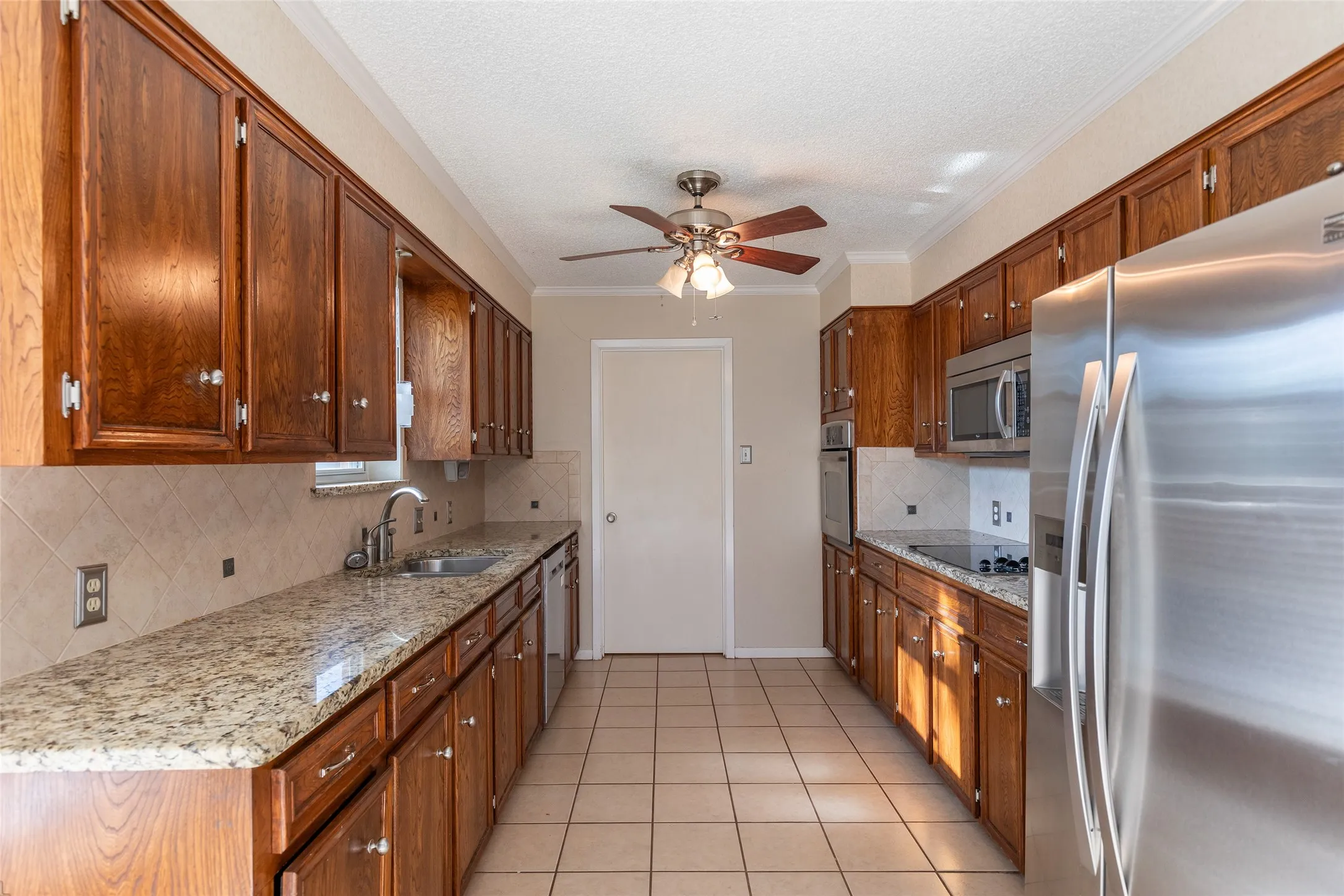Single Family Residence For Sale in Callahan County , 426 Pleasant Lane, Clyde, Texas 79510, 3 Bedroom, 2 Bathroom, 2 Garage spaces, 1,705 Sqft, built in 1978, mls#21357444, Real Estate Agent in Clyde, Homes For Sale in Callahan county, Homes For Sale in Clyde, Realtor in Clyde Texas, Real Estate Brokerage Independent Realty Texas, Luminita Cordes Realtor