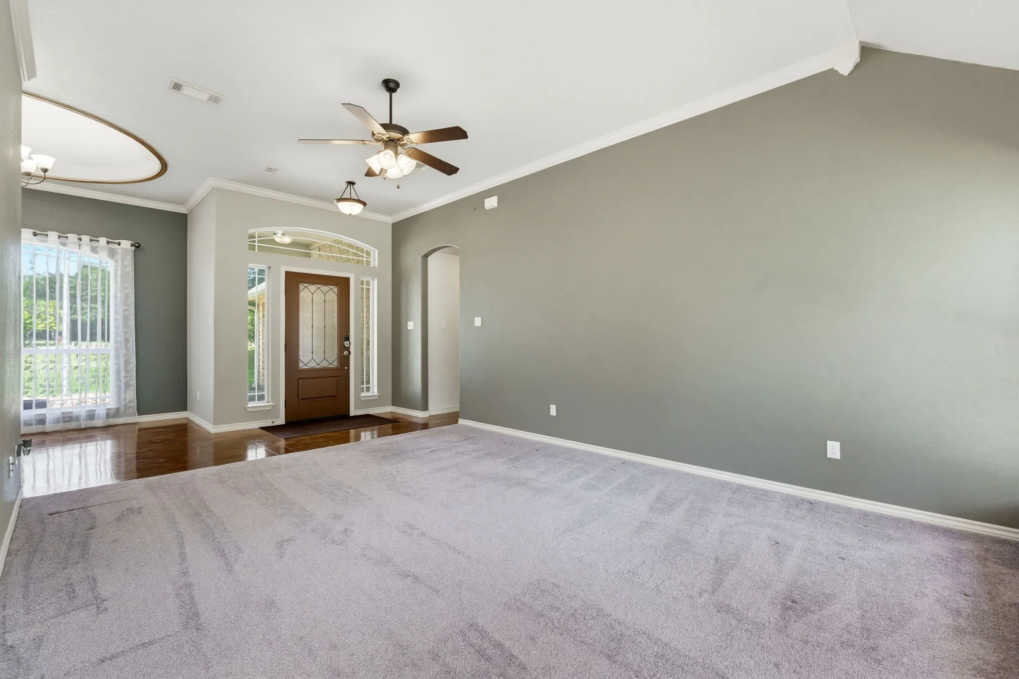Single Family Residence For Sale in Lampasas County , 901 County Road 3150, Kempner, Texas 76539, 4 Bedroom, 3 Bathroom, 2 Garage spaces, 2,279 Sqft, built in 2007, mls#21361871, Real Estate Agent in Kempner, Homes For Sale in Lampasas county, Homes For Sale in Kempner, Realtor in Kempner Texas, Real Estate Brokerage Independent Realty Texas, Luminita Cordes Realtor
