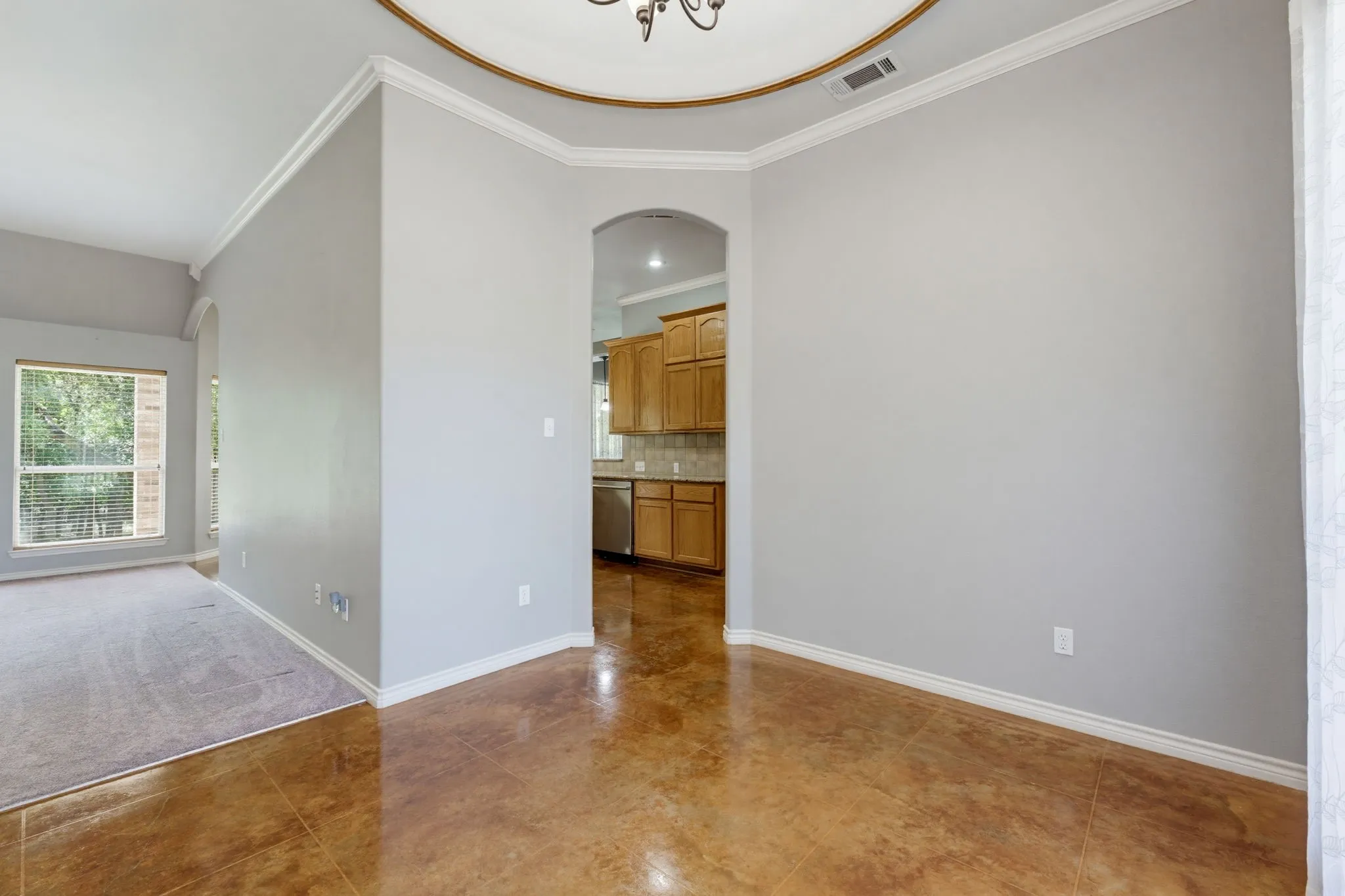 Single Family Residence For Sale in Lampasas County , 901 County Road 3150, Kempner, Texas 76539, 4 Bedroom, 3 Bathroom, 2 Garage spaces, 2,279 Sqft, built in 2007, mls#21361871, Real Estate Agent in Kempner, Homes For Sale in Lampasas county, Homes For Sale in Kempner, Realtor in Kempner Texas, Real Estate Brokerage Independent Realty Texas, Luminita Cordes Realtor