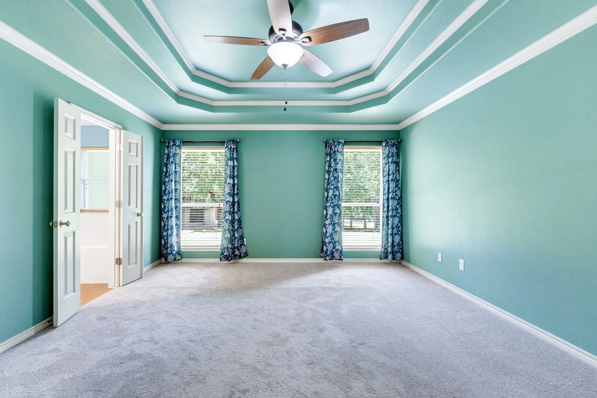 Single Family Residence For Sale in Lampasas County , 901 County Road 3150, Kempner, Texas 76539, 4 Bedroom, 3 Bathroom, 2 Garage spaces, 2,279 Sqft, built in 2007, mls#21361871, Real Estate Agent in Kempner, Homes For Sale in Lampasas county, Homes For Sale in Kempner, Realtor in Kempner Texas, Real Estate Brokerage Independent Realty Texas, Luminita Cordes Realtor
