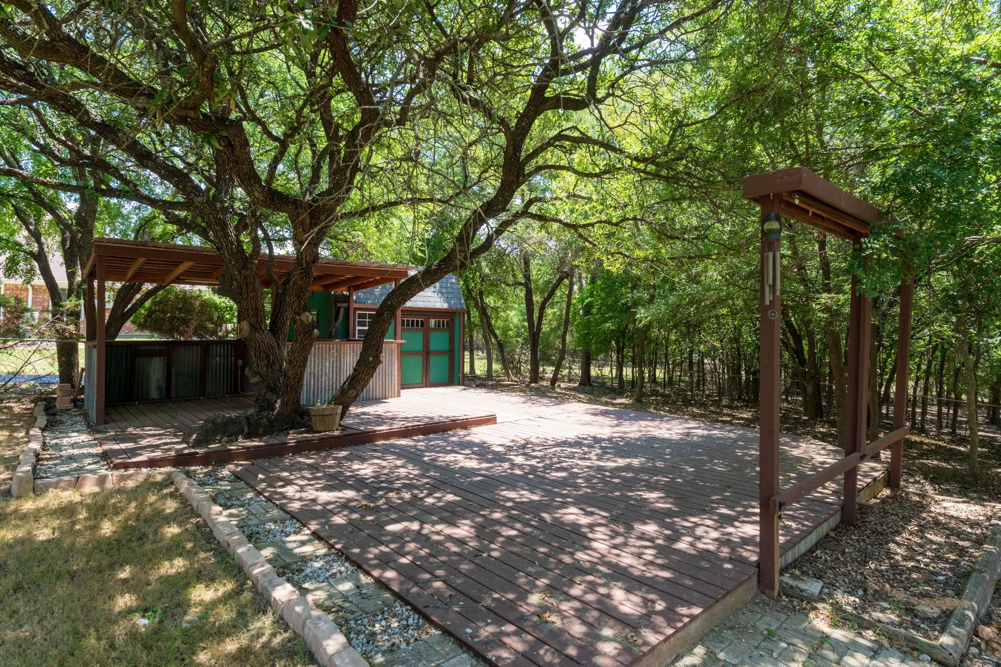 Single Family Residence For Sale in Lampasas County , 901 County Road 3150, Kempner, Texas 76539, 4 Bedroom, 3 Bathroom, 2 Garage spaces, 2,279 Sqft, built in 2007, mls#21361871, Real Estate Agent in Kempner, Homes For Sale in Lampasas county, Homes For Sale in Kempner, Realtor in Kempner Texas, Real Estate Brokerage Independent Realty Texas, Luminita Cordes Realtor