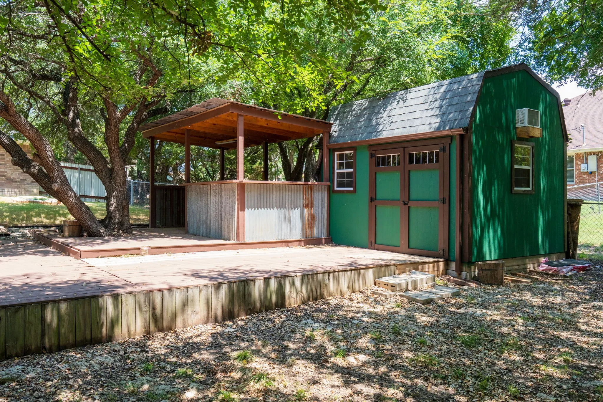 Single Family Residence For Sale in Lampasas County , 901 County Road 3150, Kempner, Texas 76539, 4 Bedroom, 3 Bathroom, 2 Garage spaces, 2,279 Sqft, built in 2007, mls#21361871, Real Estate Agent in Kempner, Homes For Sale in Lampasas county, Homes For Sale in Kempner, Realtor in Kempner Texas, Real Estate Brokerage Independent Realty Texas, Luminita Cordes Realtor