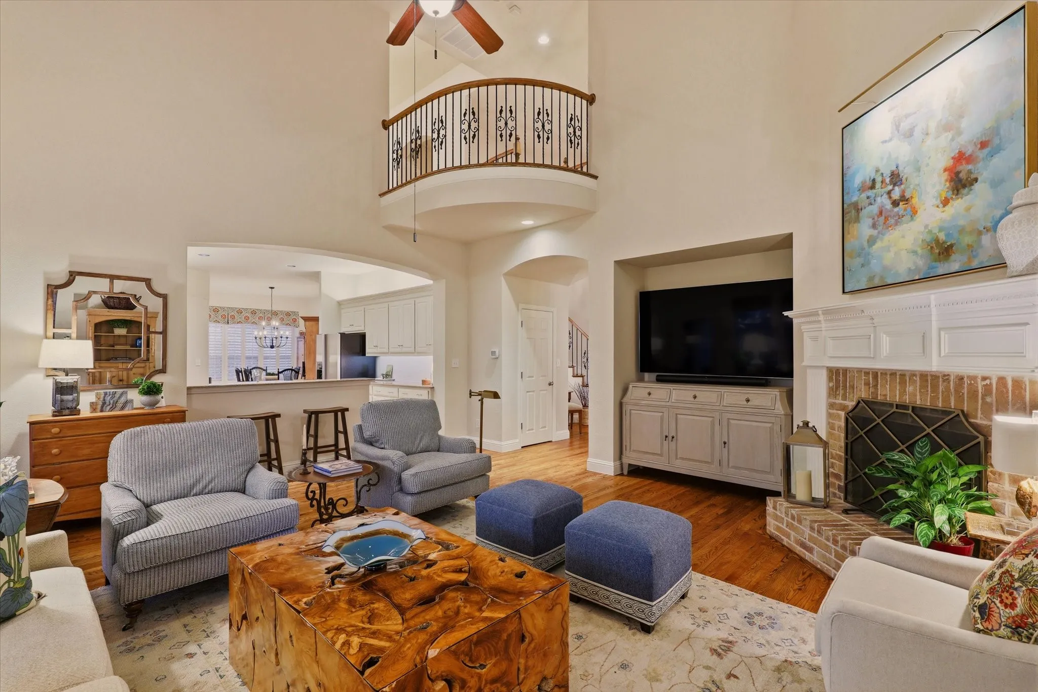 Single Family Residence For Sale in Collin County , 2324 Harrisburg Lane, Plano, Texas 75025, 4 Bedroom, 4 Bathroom, 3 Garage spaces, 3,392 Sqft, built in 2003, mls#21358350, Real Estate Agent in Plano, Homes For Sale in Collin county, Homes For Sale in Plano, Realtor in Plano Texas, Real Estate Brokerage Independent Realty Texas, Luminita Cordes Realtor