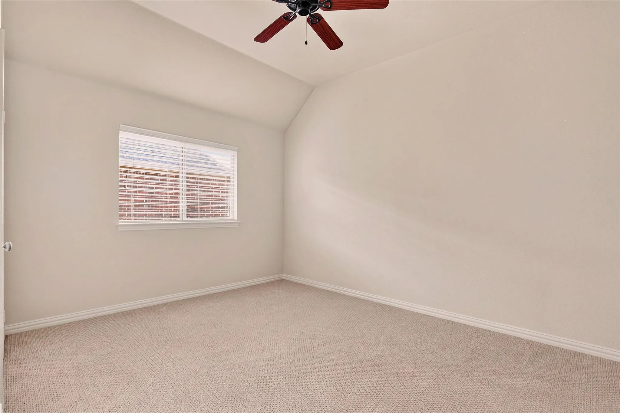 Single Family Residence For Sale in Collin County , 2324 Harrisburg Lane, Plano, Texas 75025, 4 Bedroom, 4 Bathroom, 3 Garage spaces, 3,392 Sqft, built in 2003, mls#21358350, Real Estate Agent in Plano, Homes For Sale in Collin county, Homes For Sale in Plano, Realtor in Plano Texas, Real Estate Brokerage Independent Realty Texas, Luminita Cordes Realtor