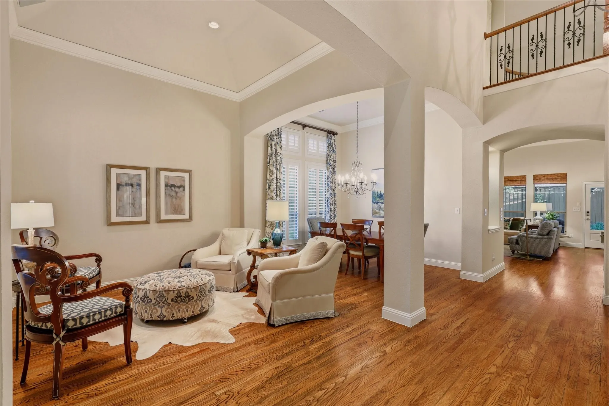 Single Family Residence For Sale in Collin County , 2324 Harrisburg Lane, Plano, Texas 75025, 4 Bedroom, 4 Bathroom, 3 Garage spaces, 3,392 Sqft, built in 2003, mls#21358350, Real Estate Agent in Plano, Homes For Sale in Collin county, Homes For Sale in Plano, Realtor in Plano Texas, Real Estate Brokerage Independent Realty Texas, Luminita Cordes Realtor