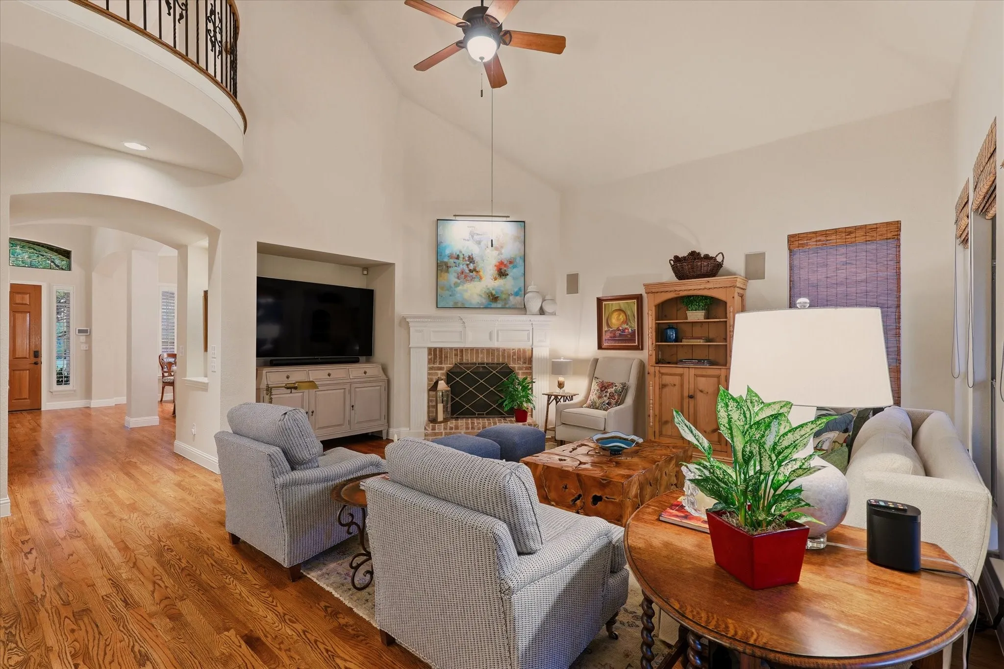 Single Family Residence For Sale in Collin County , 2324 Harrisburg Lane, Plano, Texas 75025, 4 Bedroom, 4 Bathroom, 3 Garage spaces, 3,392 Sqft, built in 2003, mls#21358350, Real Estate Agent in Plano, Homes For Sale in Collin county, Homes For Sale in Plano, Realtor in Plano Texas, Real Estate Brokerage Independent Realty Texas, Luminita Cordes Realtor