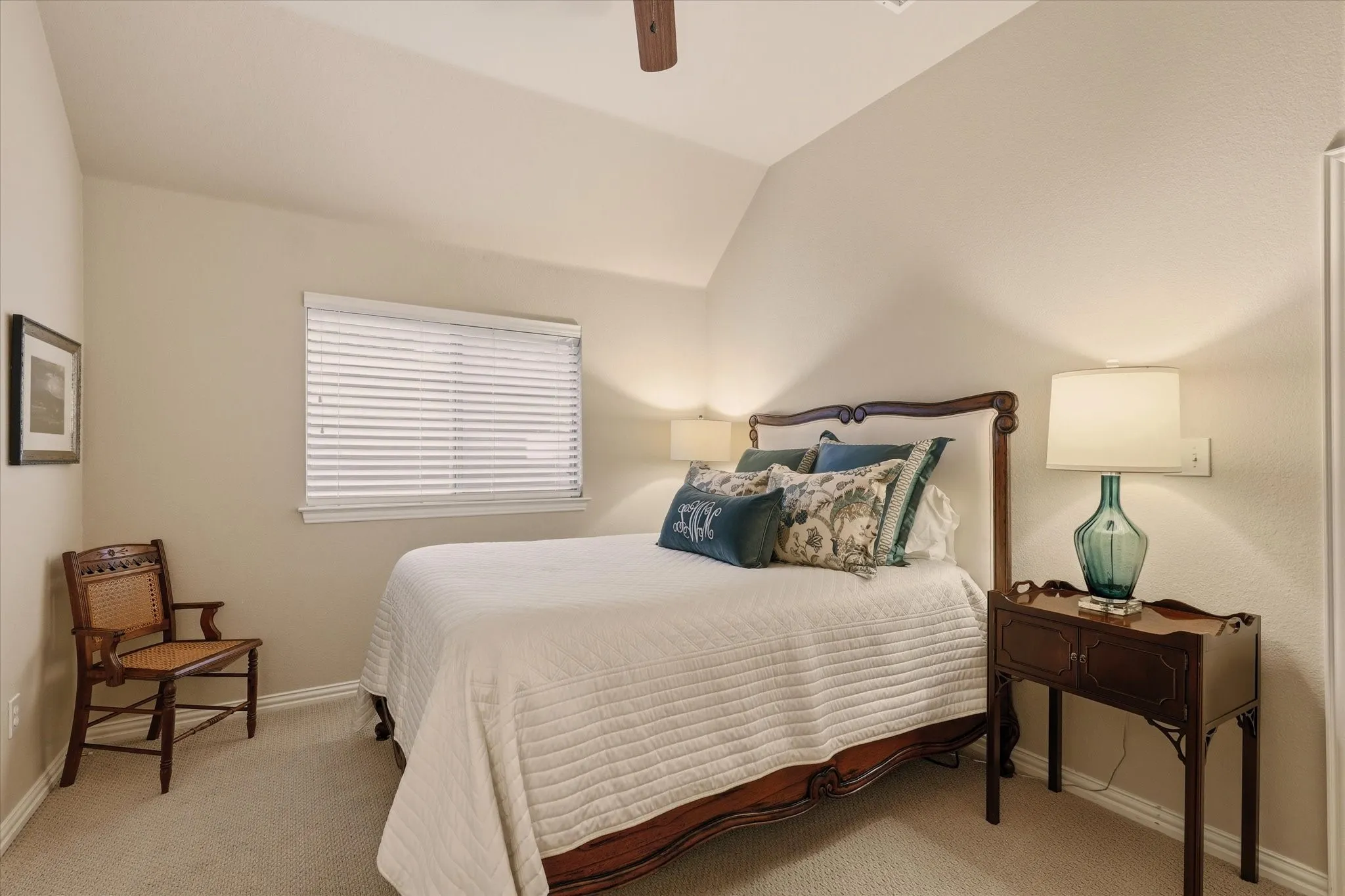 Single Family Residence For Sale in Collin County , 2324 Harrisburg Lane, Plano, Texas 75025, 4 Bedroom, 4 Bathroom, 3 Garage spaces, 3,392 Sqft, built in 2003, mls#21358350, Real Estate Agent in Plano, Homes For Sale in Collin county, Homes For Sale in Plano, Realtor in Plano Texas, Real Estate Brokerage Independent Realty Texas, Luminita Cordes Realtor