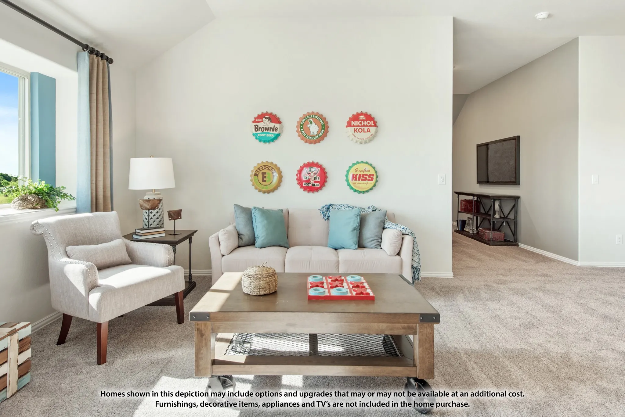 Single Family Residence For Sale in Rockwall County , 1847 Dolce Lane, Mclendon Chisholm, Texas 75032, 5 Bedroom, 4 Bathroom, 2 Garage spaces, 3,696 Sqft, built in 2026, mls#21361928, Real Estate Agent in Mclendon Chisholm, Homes For Sale in Rockwall county, Homes For Sale in Mclendon Chisholm, Realtor in Mclendon Chisholm Texas, Real Estate Brokerage Independent Realty Texas, Luminita Cordes Realtor