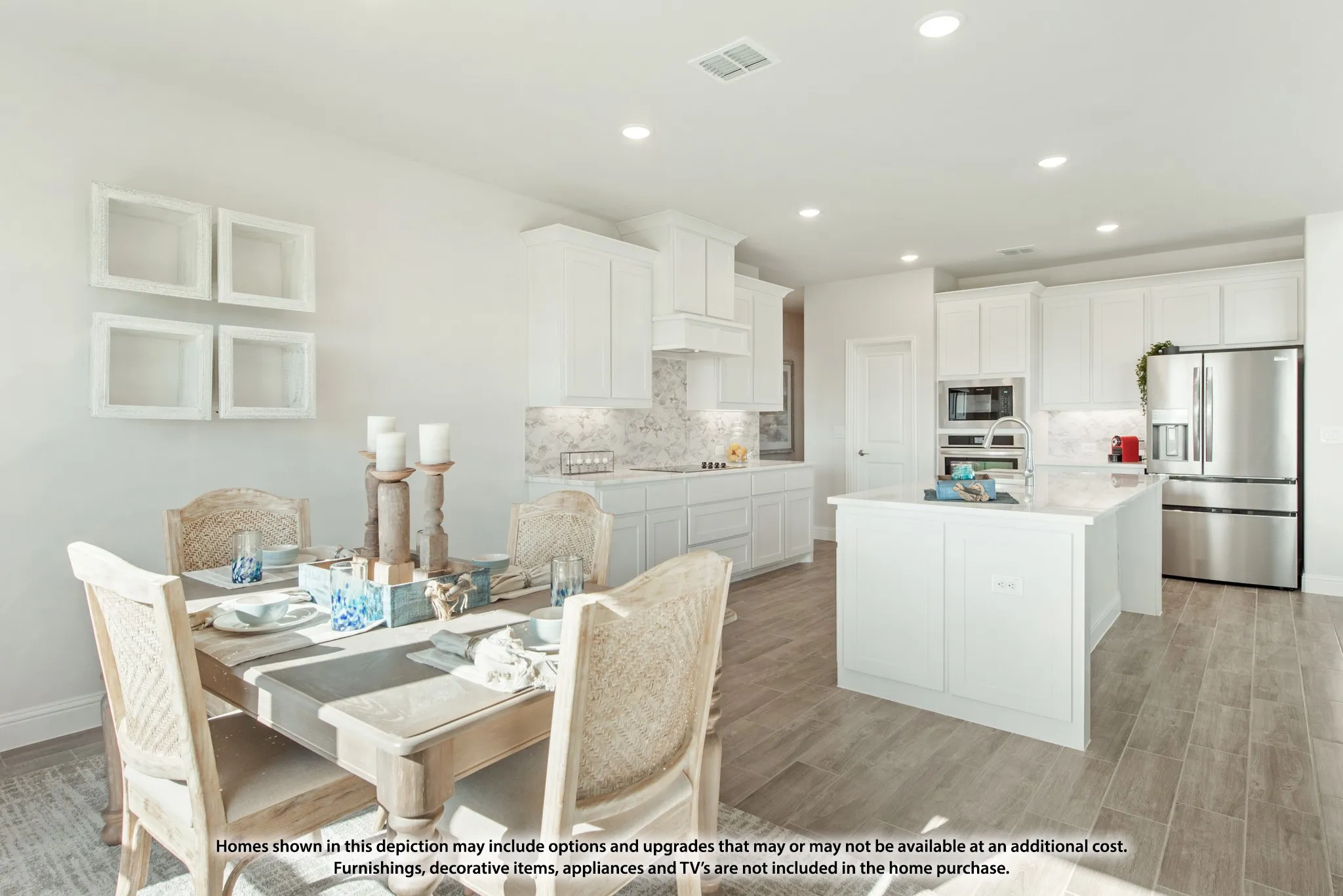 Single Family Residence For Sale in Rockwall County , 1847 Dolce Lane, Mclendon Chisholm, Texas 75032, 5 Bedroom, 4 Bathroom, 2 Garage spaces, 3,696 Sqft, built in 2026, mls#21361928, Real Estate Agent in Mclendon Chisholm, Homes For Sale in Rockwall county, Homes For Sale in Mclendon Chisholm, Realtor in Mclendon Chisholm Texas, Real Estate Brokerage Independent Realty Texas, Luminita Cordes Realtor