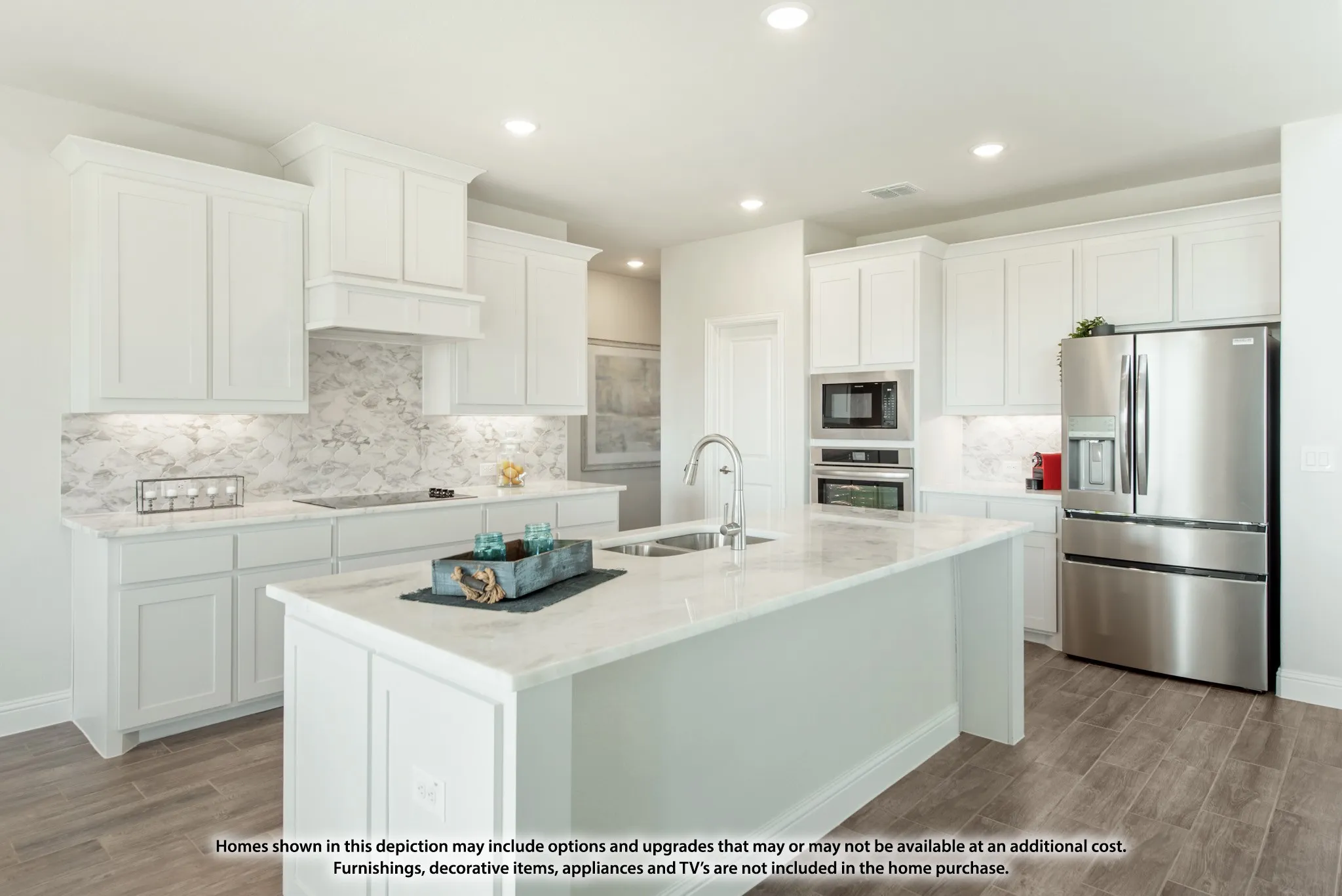 Single Family Residence For Sale in Rockwall County , 1847 Dolce Lane, Mclendon Chisholm, Texas 75032, 5 Bedroom, 4 Bathroom, 2 Garage spaces, 3,696 Sqft, built in 2026, mls#21361928, Real Estate Agent in Mclendon Chisholm, Homes For Sale in Rockwall county, Homes For Sale in Mclendon Chisholm, Realtor in Mclendon Chisholm Texas, Real Estate Brokerage Independent Realty Texas, Luminita Cordes Realtor