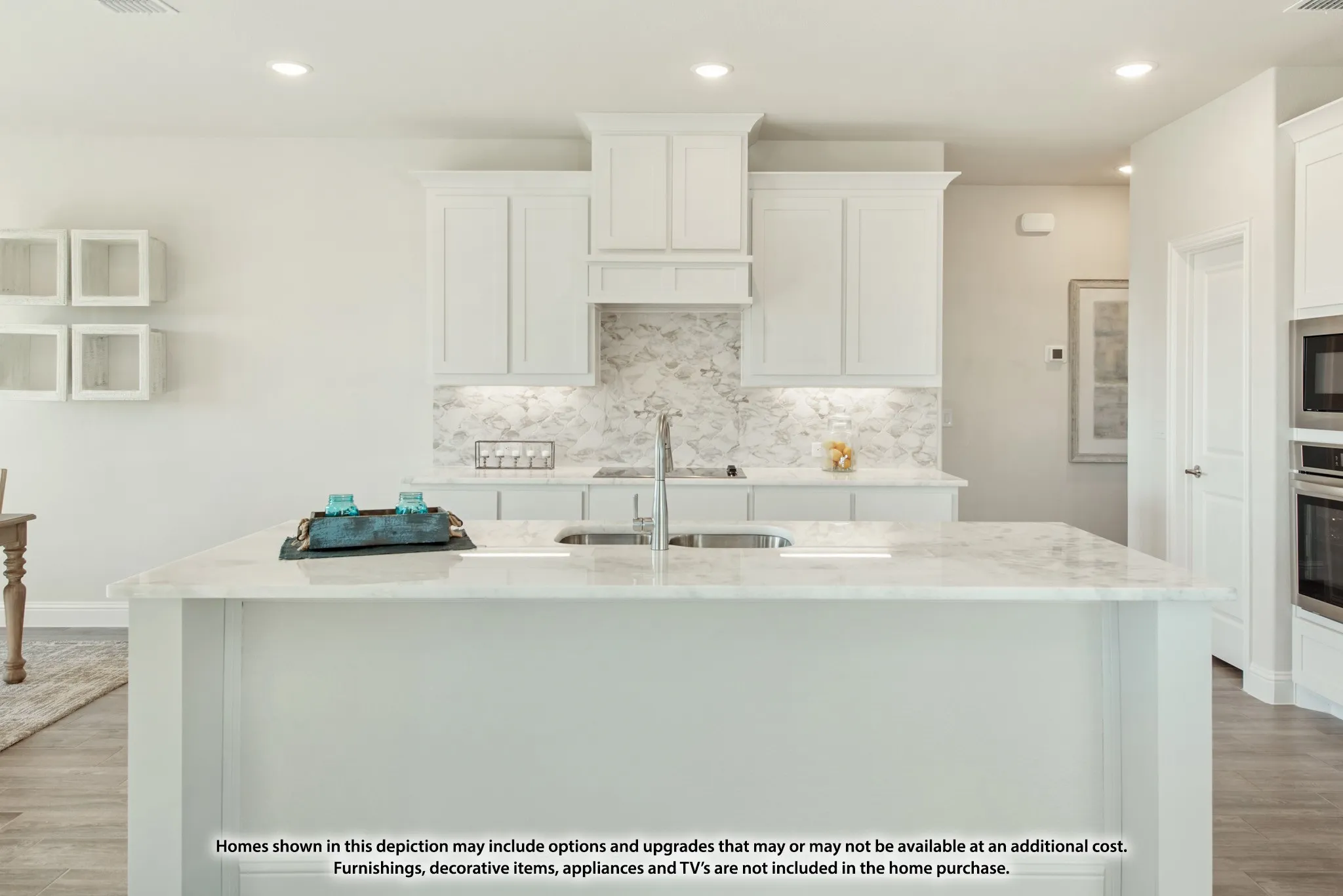 Single Family Residence For Sale in Rockwall County , 1847 Dolce Lane, Mclendon Chisholm, Texas 75032, 5 Bedroom, 4 Bathroom, 2 Garage spaces, 3,696 Sqft, built in 2026, mls#21361928, Real Estate Agent in Mclendon Chisholm, Homes For Sale in Rockwall county, Homes For Sale in Mclendon Chisholm, Realtor in Mclendon Chisholm Texas, Real Estate Brokerage Independent Realty Texas, Luminita Cordes Realtor
