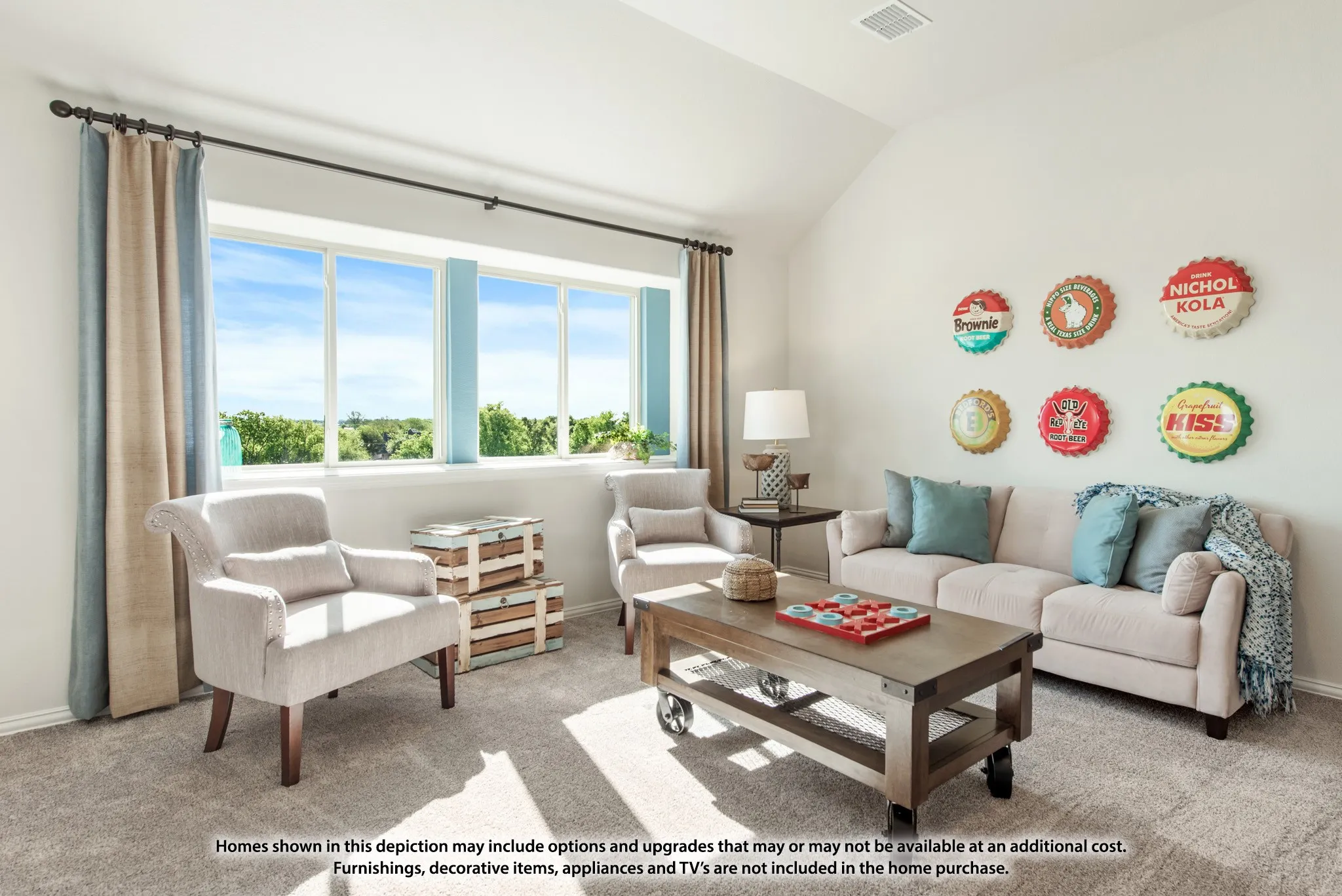 Single Family Residence For Sale in Rockwall County , 1847 Dolce Lane, Mclendon Chisholm, Texas 75032, 5 Bedroom, 4 Bathroom, 2 Garage spaces, 3,696 Sqft, built in 2026, mls#21361928, Real Estate Agent in Mclendon Chisholm, Homes For Sale in Rockwall county, Homes For Sale in Mclendon Chisholm, Realtor in Mclendon Chisholm Texas, Real Estate Brokerage Independent Realty Texas, Luminita Cordes Realtor