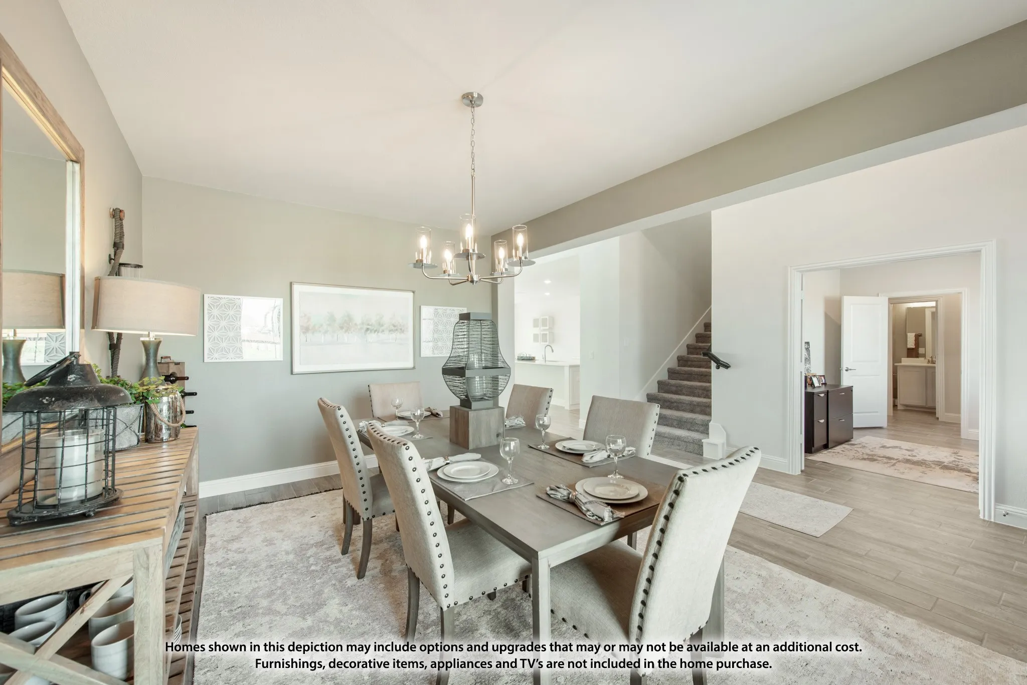 Single Family Residence For Sale in Rockwall County , 1847 Dolce Lane, Mclendon Chisholm, Texas 75032, 5 Bedroom, 4 Bathroom, 2 Garage spaces, 3,696 Sqft, built in 2026, mls#21361928, Real Estate Agent in Mclendon Chisholm, Homes For Sale in Rockwall county, Homes For Sale in Mclendon Chisholm, Realtor in Mclendon Chisholm Texas, Real Estate Brokerage Independent Realty Texas, Luminita Cordes Realtor