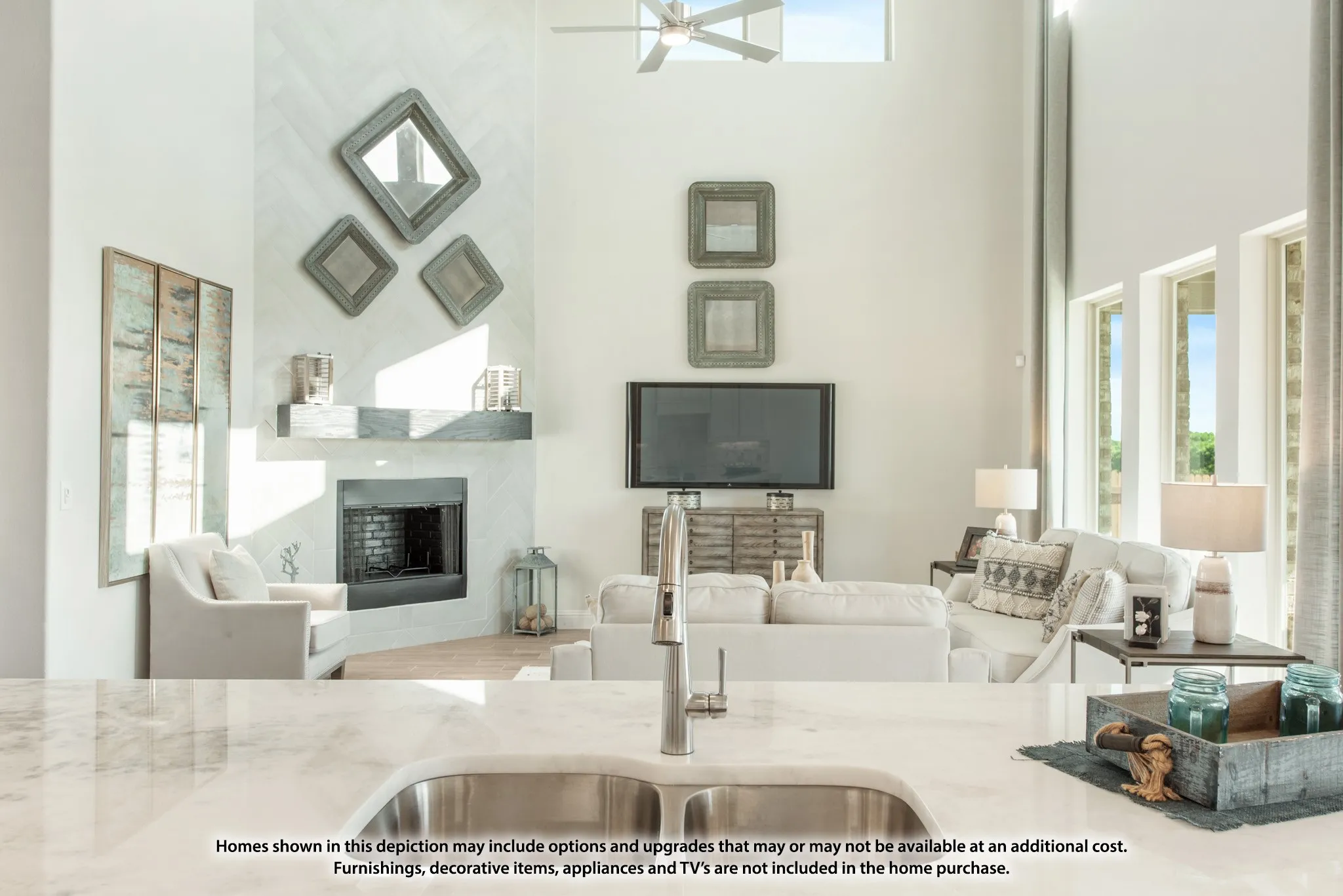 Single Family Residence For Sale in Rockwall County , 1847 Dolce Lane, Mclendon Chisholm, Texas 75032, 5 Bedroom, 4 Bathroom, 2 Garage spaces, 3,696 Sqft, built in 2026, mls#21361928, Real Estate Agent in Mclendon Chisholm, Homes For Sale in Rockwall county, Homes For Sale in Mclendon Chisholm, Realtor in Mclendon Chisholm Texas, Real Estate Brokerage Independent Realty Texas, Luminita Cordes Realtor