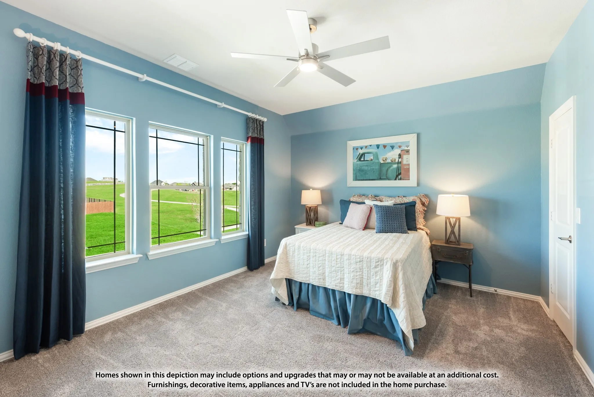 Single Family Residence For Sale in Rockwall County , 1847 Dolce Lane, Mclendon Chisholm, Texas 75032, 5 Bedroom, 4 Bathroom, 2 Garage spaces, 3,696 Sqft, built in 2026, mls#21361928, Real Estate Agent in Mclendon Chisholm, Homes For Sale in Rockwall county, Homes For Sale in Mclendon Chisholm, Realtor in Mclendon Chisholm Texas, Real Estate Brokerage Independent Realty Texas, Luminita Cordes Realtor