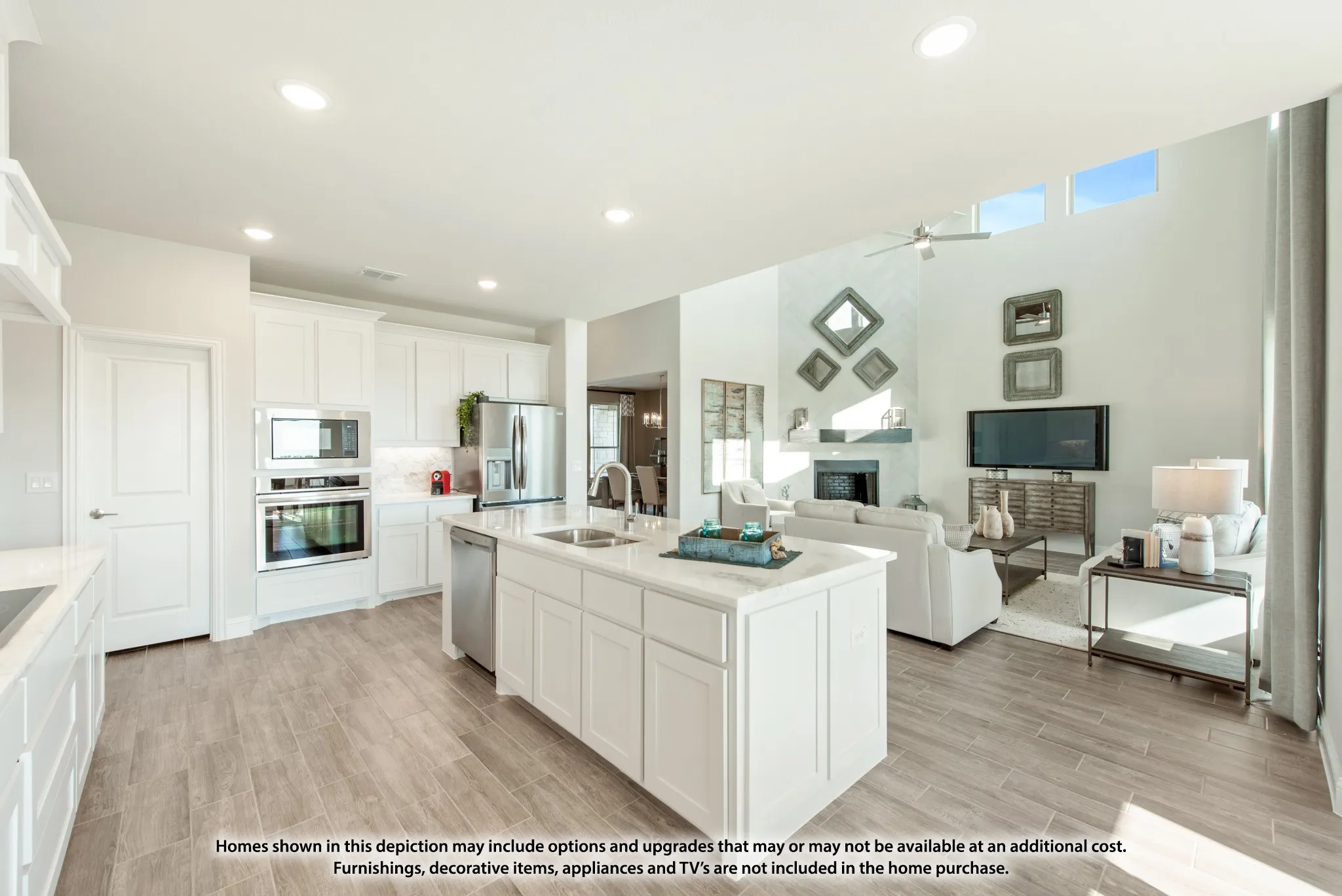 Single Family Residence For Sale in Rockwall County , 1847 Dolce Lane, Mclendon Chisholm, Texas 75032, 5 Bedroom, 4 Bathroom, 2 Garage spaces, 3,696 Sqft, built in 2026, mls#21361928, Real Estate Agent in Mclendon Chisholm, Homes For Sale in Rockwall county, Homes For Sale in Mclendon Chisholm, Realtor in Mclendon Chisholm Texas, Real Estate Brokerage Independent Realty Texas, Luminita Cordes Realtor