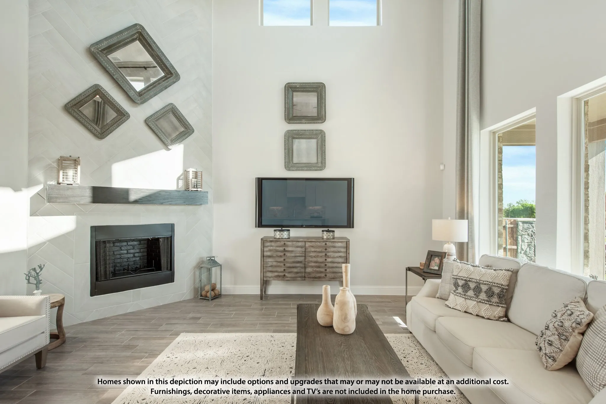 Single Family Residence For Sale in Rockwall County , 1847 Dolce Lane, Mclendon Chisholm, Texas 75032, 5 Bedroom, 4 Bathroom, 2 Garage spaces, 3,696 Sqft, built in 2026, mls#21361928, Real Estate Agent in Mclendon Chisholm, Homes For Sale in Rockwall county, Homes For Sale in Mclendon Chisholm, Realtor in Mclendon Chisholm Texas, Real Estate Brokerage Independent Realty Texas, Luminita Cordes Realtor