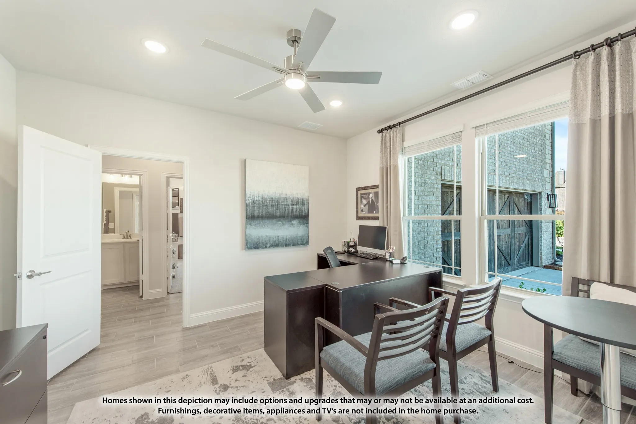 Single Family Residence For Sale in Rockwall County , 1847 Dolce Lane, Mclendon Chisholm, Texas 75032, 5 Bedroom, 4 Bathroom, 2 Garage spaces, 3,696 Sqft, built in 2026, mls#21361928, Real Estate Agent in Mclendon Chisholm, Homes For Sale in Rockwall county, Homes For Sale in Mclendon Chisholm, Realtor in Mclendon Chisholm Texas, Real Estate Brokerage Independent Realty Texas, Luminita Cordes Realtor