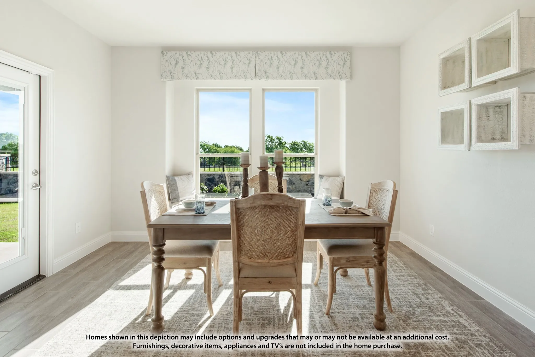 Single Family Residence For Sale in Rockwall County , 1847 Dolce Lane, Mclendon Chisholm, Texas 75032, 5 Bedroom, 4 Bathroom, 2 Garage spaces, 3,696 Sqft, built in 2026, mls#21361928, Real Estate Agent in Mclendon Chisholm, Homes For Sale in Rockwall county, Homes For Sale in Mclendon Chisholm, Realtor in Mclendon Chisholm Texas, Real Estate Brokerage Independent Realty Texas, Luminita Cordes Realtor