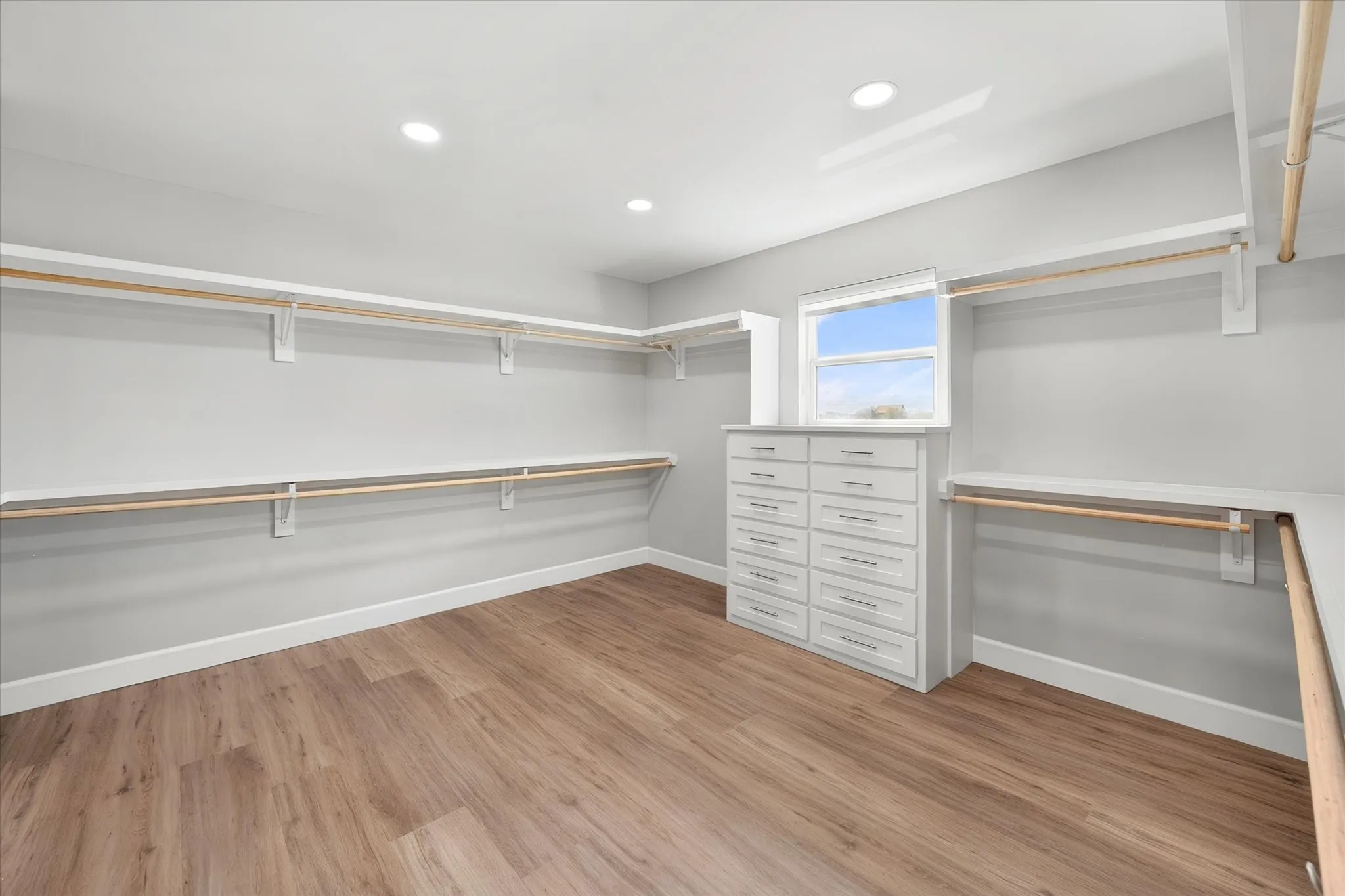 Duplex For Rent in Navarro County , 140 Caddo Trail A, Corsicana, Texas 75109, 1 Bedroom, 1 Bathroom, Garage spaces, 1,000 Sqft, built in 2022, mls#21360439, Real Estate Agent in Corsicana, Homes For Rent in Navarro county, Homes For Rent in Corsicana, Realtor in Corsicana Texas, Real Estate Brokerage Independent Realty Texas, Luminita Cordes Realtor