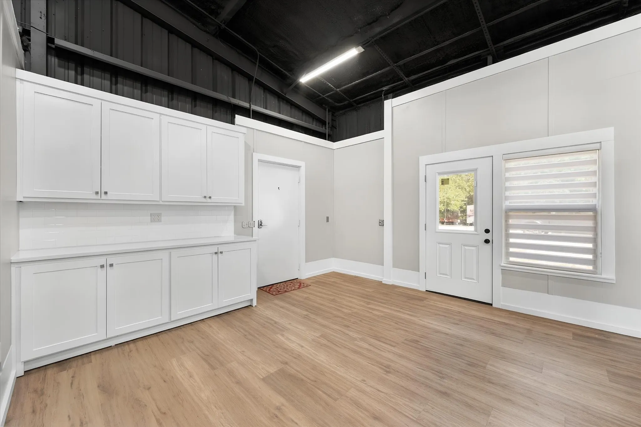 Duplex For Rent in Navarro County , 140 Caddo Trail A, Corsicana, Texas 75109, 1 Bedroom, 1 Bathroom, Garage spaces, 1,000 Sqft, built in 2022, mls#21360439, Real Estate Agent in Corsicana, Homes For Rent in Navarro county, Homes For Rent in Corsicana, Realtor in Corsicana Texas, Real Estate Brokerage Independent Realty Texas, Luminita Cordes Realtor