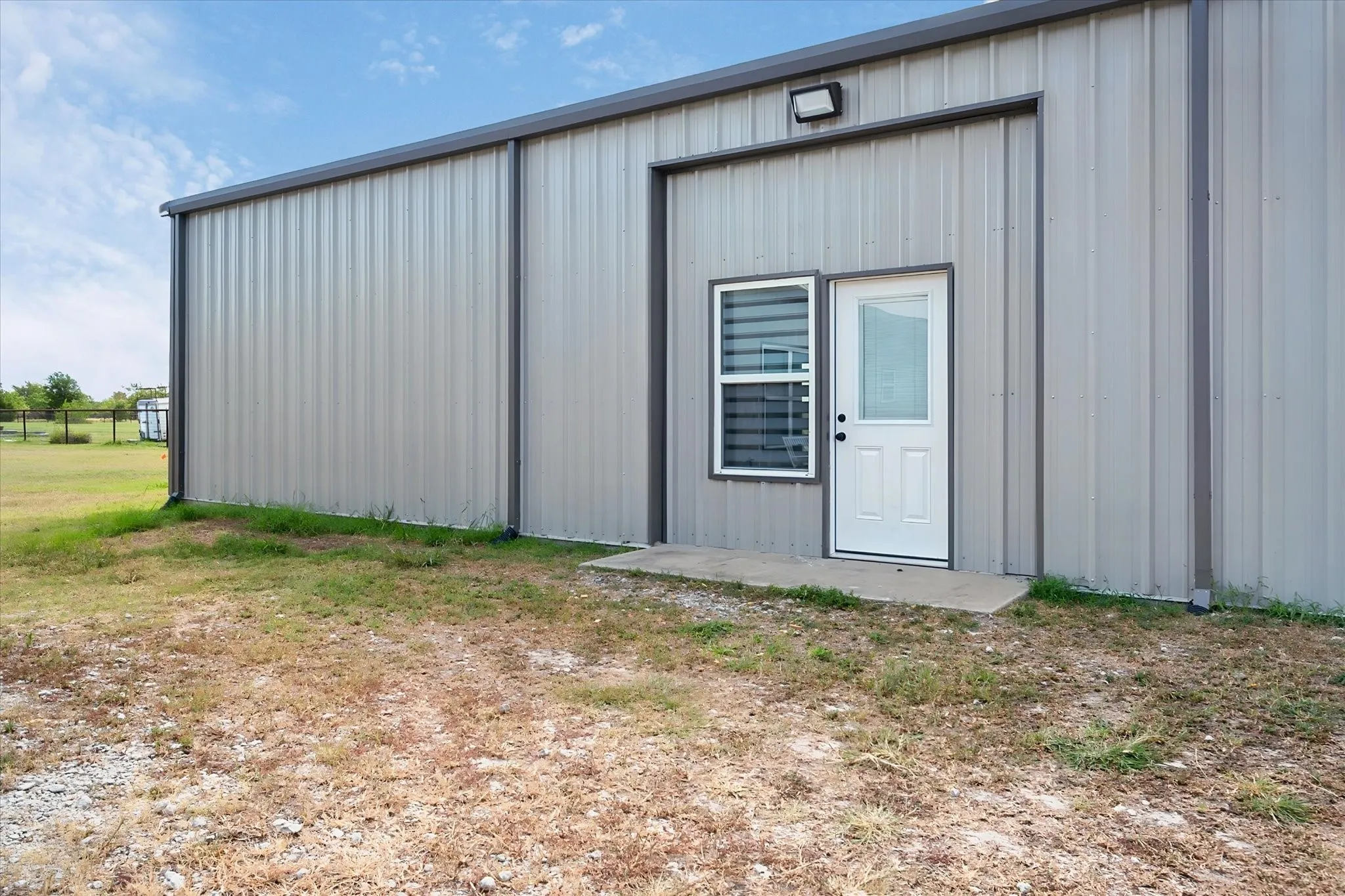 Duplex For Rent in Navarro County , 140 Caddo Trail A, Corsicana, Texas 75109, 1 Bedroom, 1 Bathroom, Garage spaces, 1,000 Sqft, built in 2022, mls#21360439, Real Estate Agent in Corsicana, Homes For Rent in Navarro county, Homes For Rent in Corsicana, Realtor in Corsicana Texas, Real Estate Brokerage Independent Realty Texas, Luminita Cordes Realtor