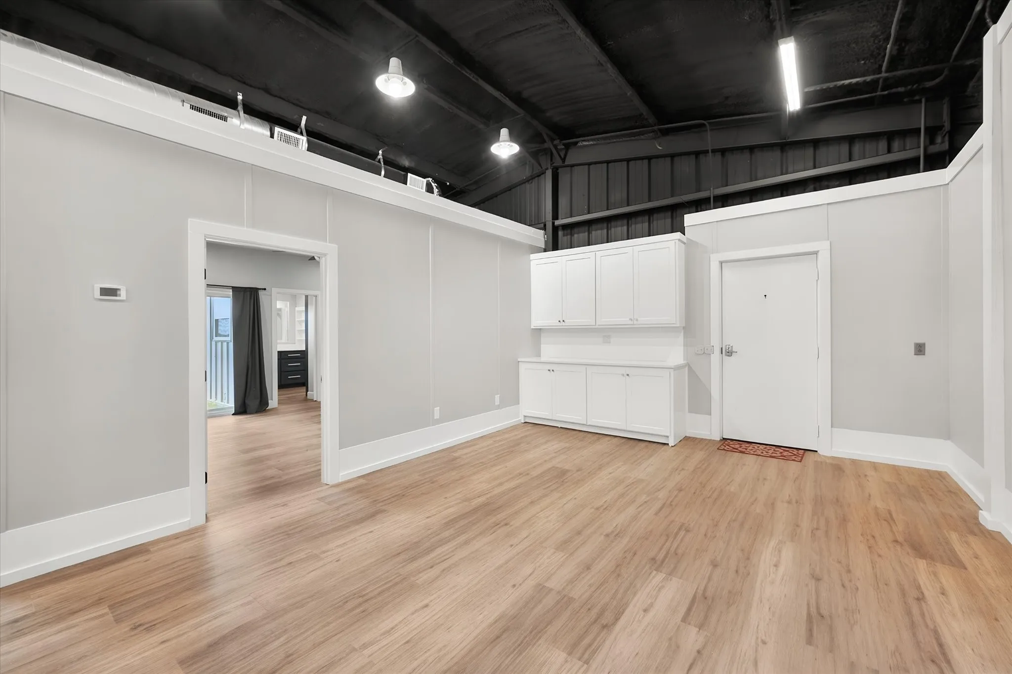 Duplex For Rent in Navarro County , 140 Caddo Trail A, Corsicana, Texas 75109, 1 Bedroom, 1 Bathroom, Garage spaces, 1,000 Sqft, built in 2022, mls#21360439, Real Estate Agent in Corsicana, Homes For Rent in Navarro county, Homes For Rent in Corsicana, Realtor in Corsicana Texas, Real Estate Brokerage Independent Realty Texas, Luminita Cordes Realtor