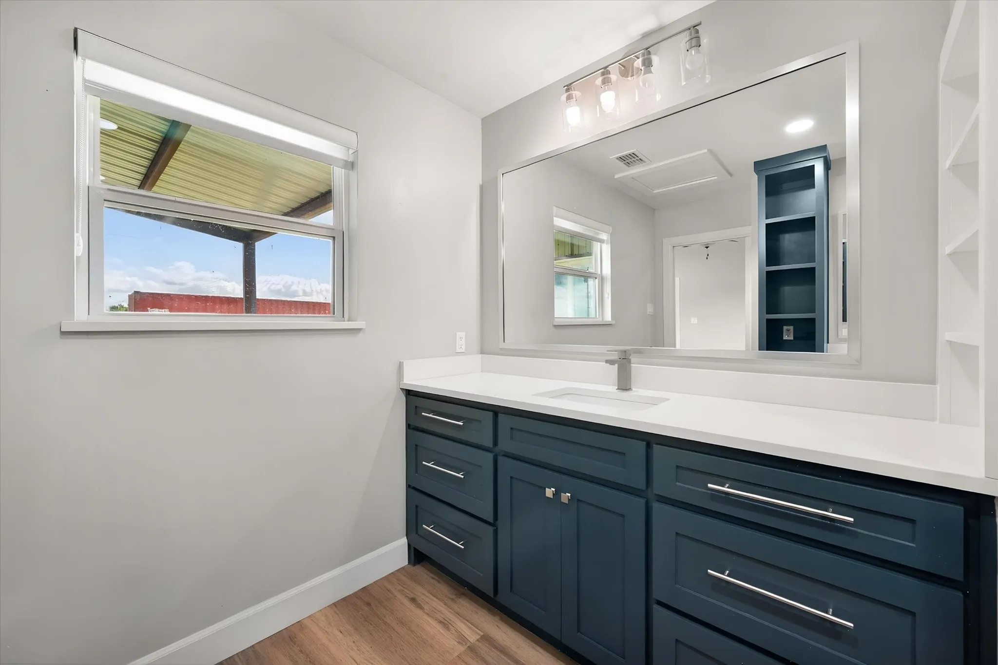 Duplex For Rent in Navarro County , 140 Caddo Trail A, Corsicana, Texas 75109, 1 Bedroom, 1 Bathroom, Garage spaces, 1,000 Sqft, built in 2022, mls#21360439, Real Estate Agent in Corsicana, Homes For Rent in Navarro county, Homes For Rent in Corsicana, Realtor in Corsicana Texas, Real Estate Brokerage Independent Realty Texas, Luminita Cordes Realtor