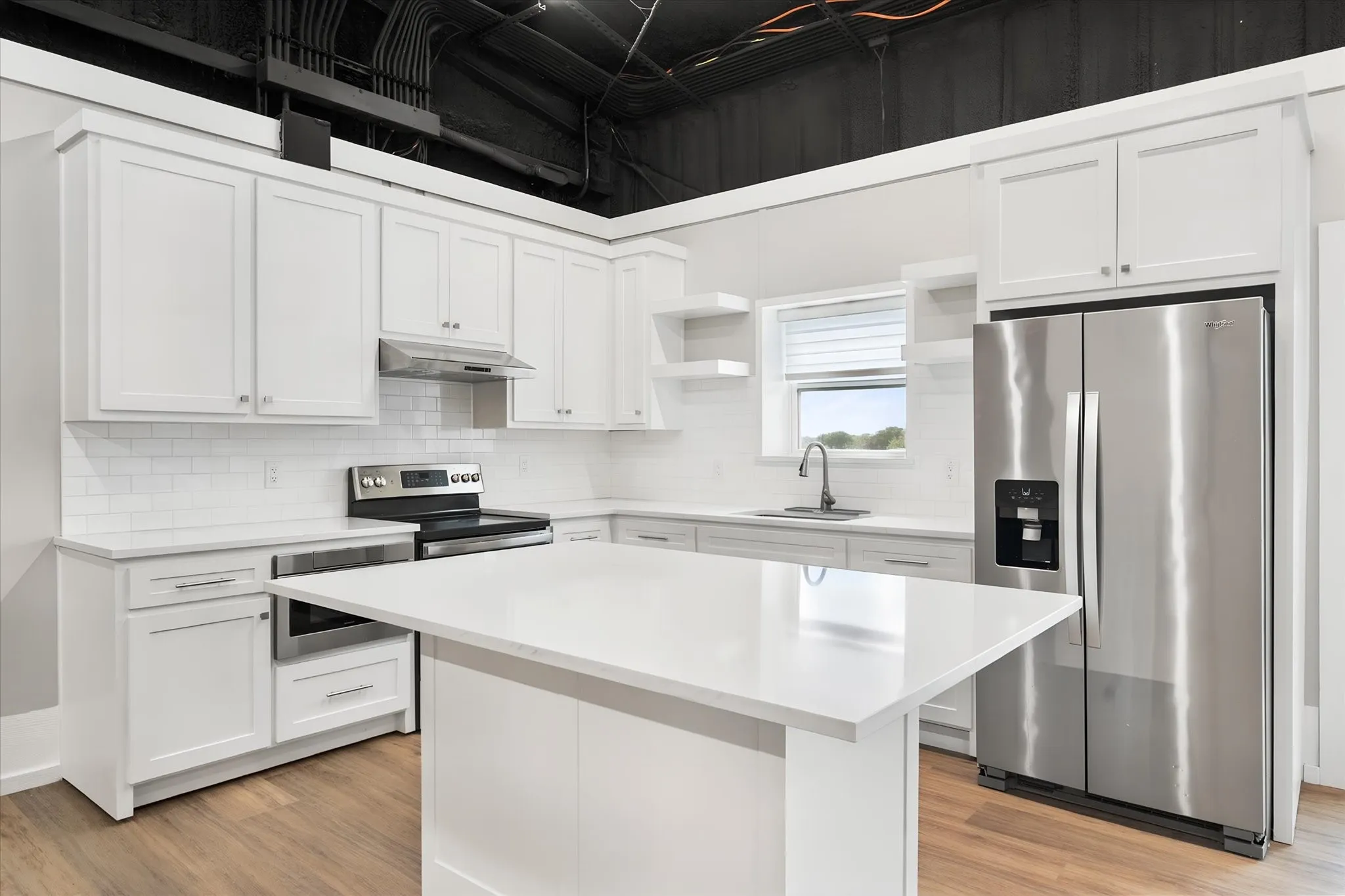 Duplex For Rent in Navarro County , 140 Caddo Trail A, Corsicana, Texas 75109, 1 Bedroom, 1 Bathroom, Garage spaces, 1,000 Sqft, built in 2022, mls#21360439, Real Estate Agent in Corsicana, Homes For Rent in Navarro county, Homes For Rent in Corsicana, Realtor in Corsicana Texas, Real Estate Brokerage Independent Realty Texas, Luminita Cordes Realtor