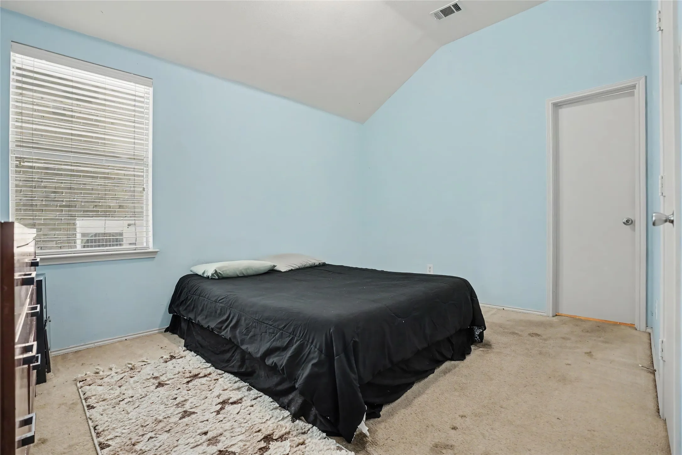 Single Family Residence For Sale in Dallas County , 1333 Illinois Avenue, Lancaster, Texas 75134, 3 Bedroom, 2 Bathroom, Garage spaces, 1,788 Sqft, built in 2006, mls#21360224, Real Estate Agent in Lancaster, Homes For Sale in Dallas county, Homes For Sale in Lancaster, Realtor in Lancaster Texas, Real Estate Brokerage Independent Realty Texas, Luminita Cordes Realtor