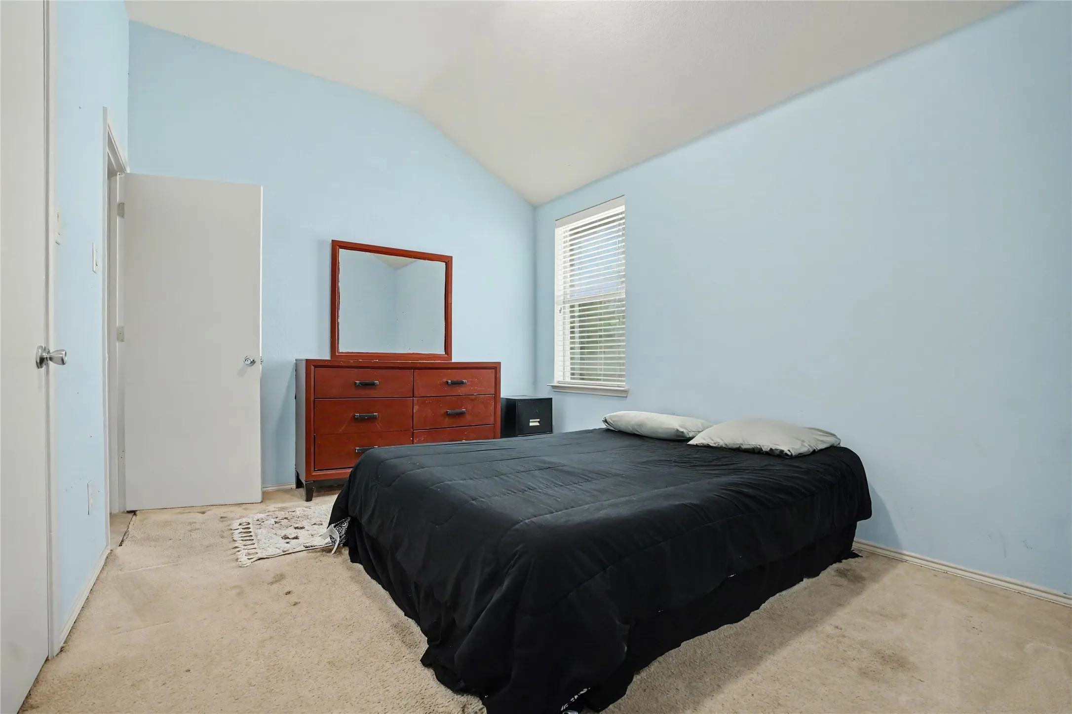 Single Family Residence For Sale in Dallas County , 1333 Illinois Avenue, Lancaster, Texas 75134, 3 Bedroom, 2 Bathroom, Garage spaces, 1,788 Sqft, built in 2006, mls#21360224, Real Estate Agent in Lancaster, Homes For Sale in Dallas county, Homes For Sale in Lancaster, Realtor in Lancaster Texas, Real Estate Brokerage Independent Realty Texas, Luminita Cordes Realtor