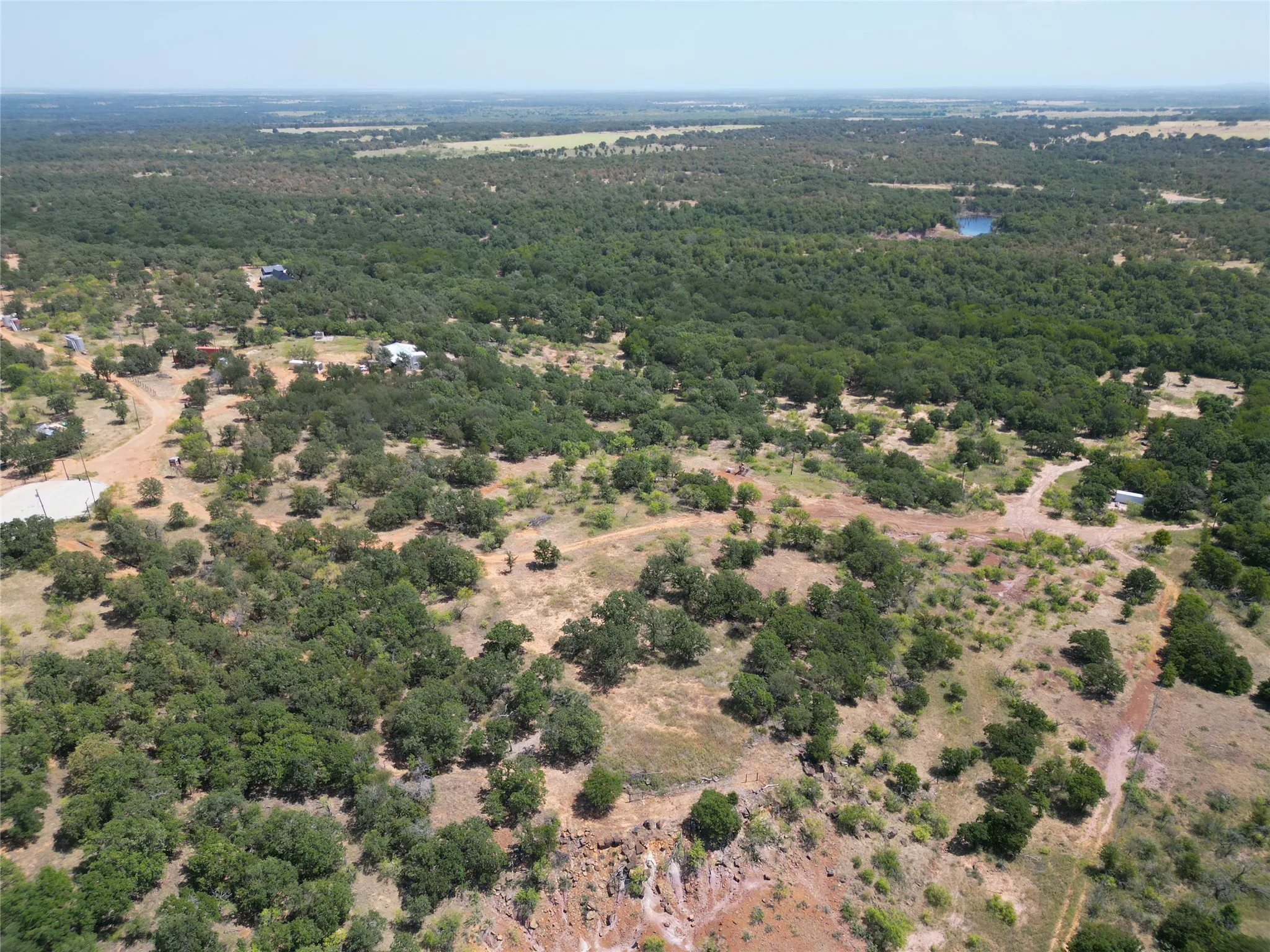 Unimproved Land For Sale in Young County , 386 Jayden Lane, Loving, Texas 76460, 0, 0, Garage spaces, 0 Sqft, built in 0, Price $185,000, mls#21361584, Real Estate Agent in Loving, Homes For Sale in Young county, Homes For Sale in Loving, Realtor in Loving Texas, Real Estate Brokerage Independent Realty Texas, Luminita Cordes Realtor