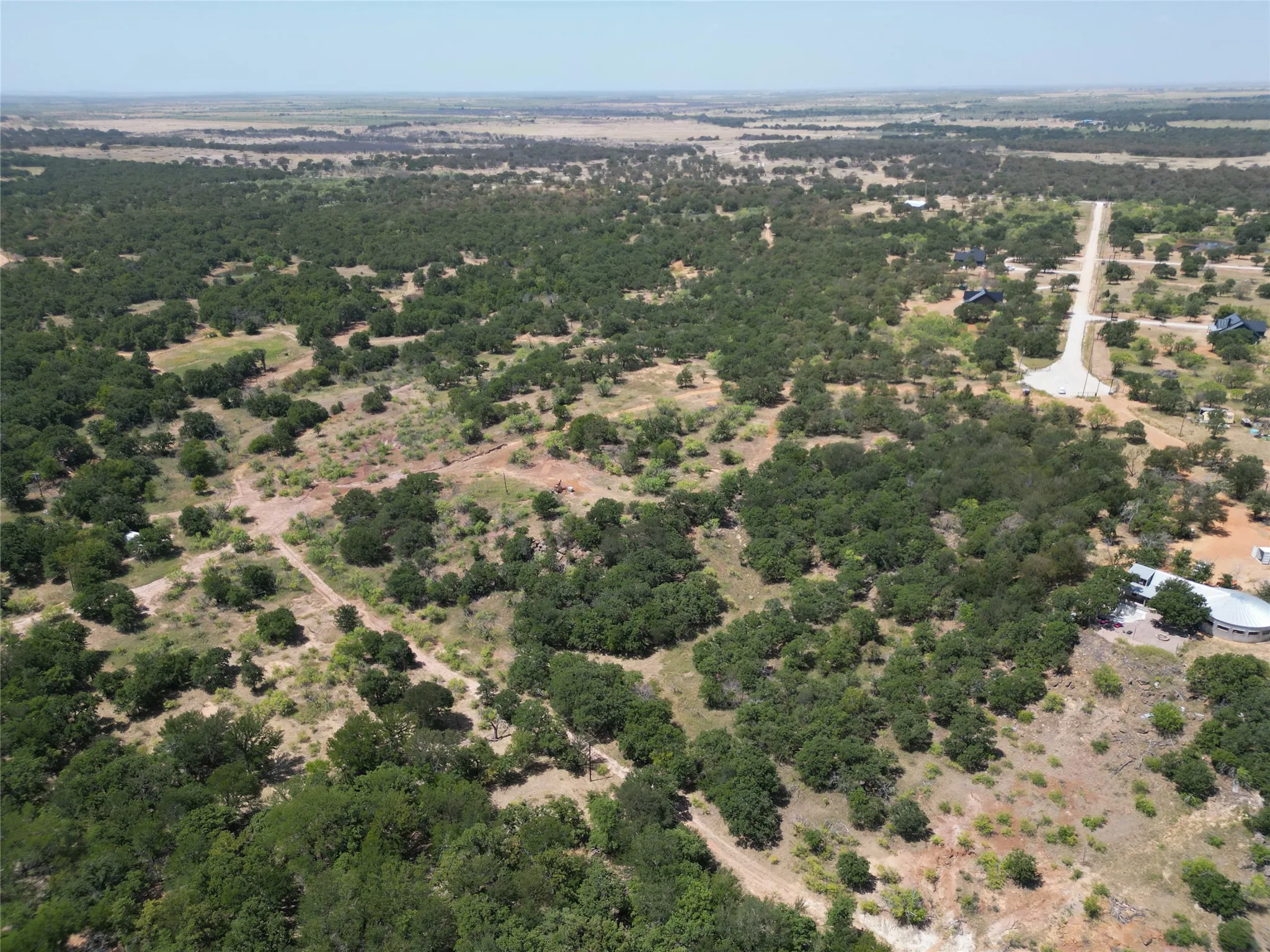 Unimproved Land For Sale in Young County , 386 Jayden Lane, Loving, Texas 76460, 0, 0, Garage spaces, 0 Sqft, built in 0, Price $185,000, mls#21361584, Real Estate Agent in Loving, Homes For Sale in Young county, Homes For Sale in Loving, Realtor in Loving Texas, Real Estate Brokerage Independent Realty Texas, Luminita Cordes Realtor