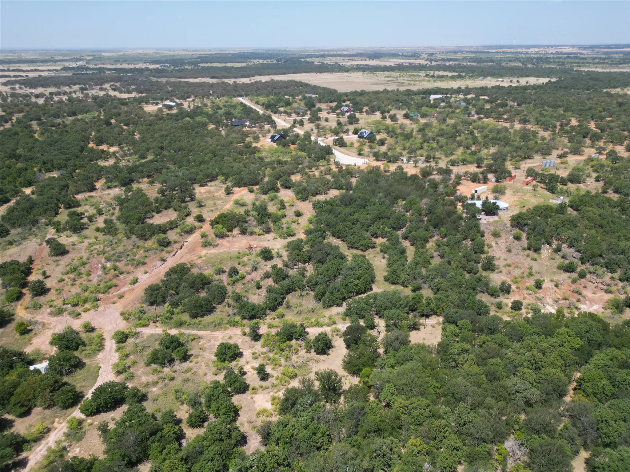 Unimproved Land For Sale in Young County , 386 Jayden Lane, Loving, Texas 76460, 0, 0, Garage spaces, 0 Sqft, built in 0, Price $185,000, mls#21361584, Real Estate Agent in Loving, Homes For Sale in Young county, Homes For Sale in Loving, Realtor in Loving Texas, Real Estate Brokerage Independent Realty Texas, Luminita Cordes Realtor