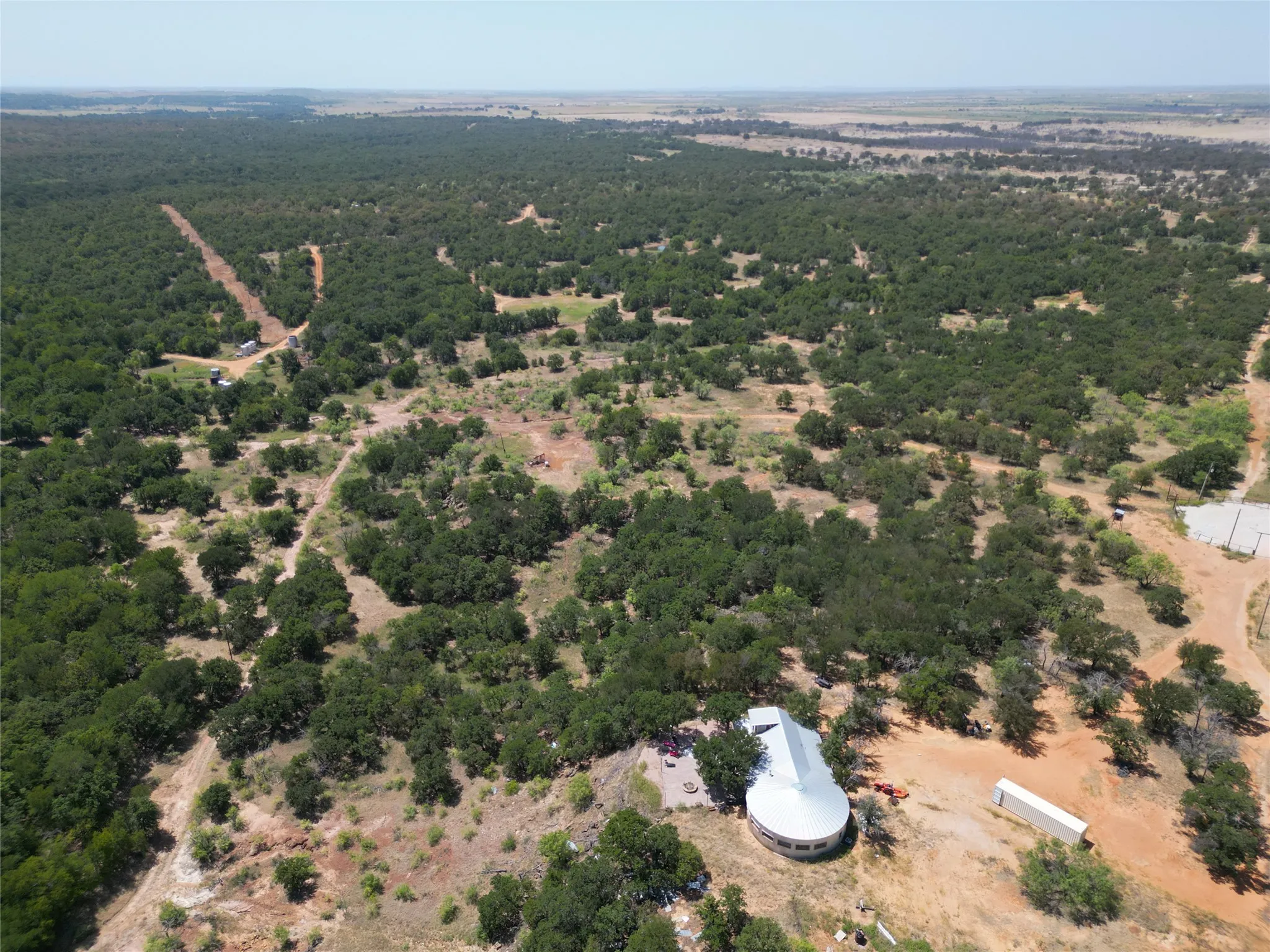 Unimproved Land For Sale in Young County , 386 Jayden Lane, Loving, Texas 76460, 0, 0, Garage spaces, 0 Sqft, built in 0, Price $185,000, mls#21361584, Real Estate Agent in Loving, Homes For Sale in Young county, Homes For Sale in Loving, Realtor in Loving Texas, Real Estate Brokerage Independent Realty Texas, Luminita Cordes Realtor