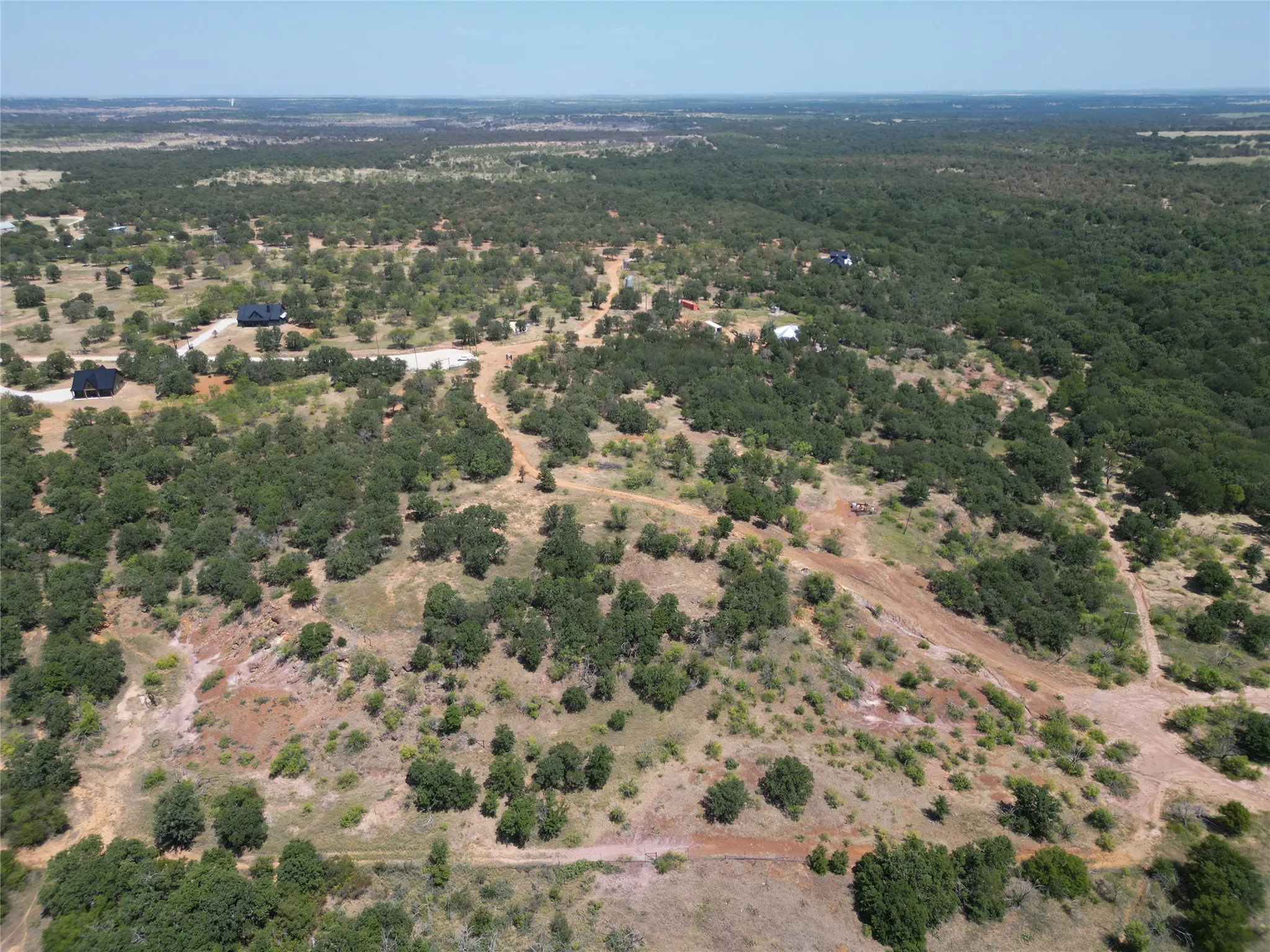 Unimproved Land For Sale in Young County , 386 Jayden Lane, Loving, Texas 76460, 0, 0, Garage spaces, 0 Sqft, built in 0, Price $185,000, mls#21361584, Real Estate Agent in Loving, Homes For Sale in Young county, Homes For Sale in Loving, Realtor in Loving Texas, Real Estate Brokerage Independent Realty Texas, Luminita Cordes Realtor