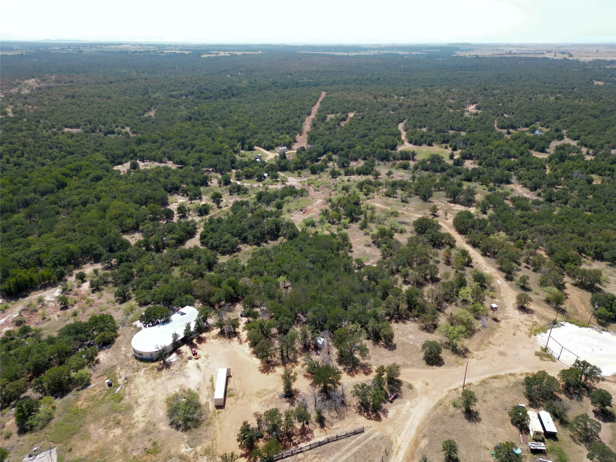 Unimproved Land For Sale in Young County , 386 Jayden Lane, Loving, Texas 76460, 0, 0, Garage spaces, 0 Sqft, built in 0, Price $185,000, mls#21361584, Real Estate Agent in Loving, Homes For Sale in Young county, Homes For Sale in Loving, Realtor in Loving Texas, Real Estate Brokerage Independent Realty Texas, Luminita Cordes Realtor